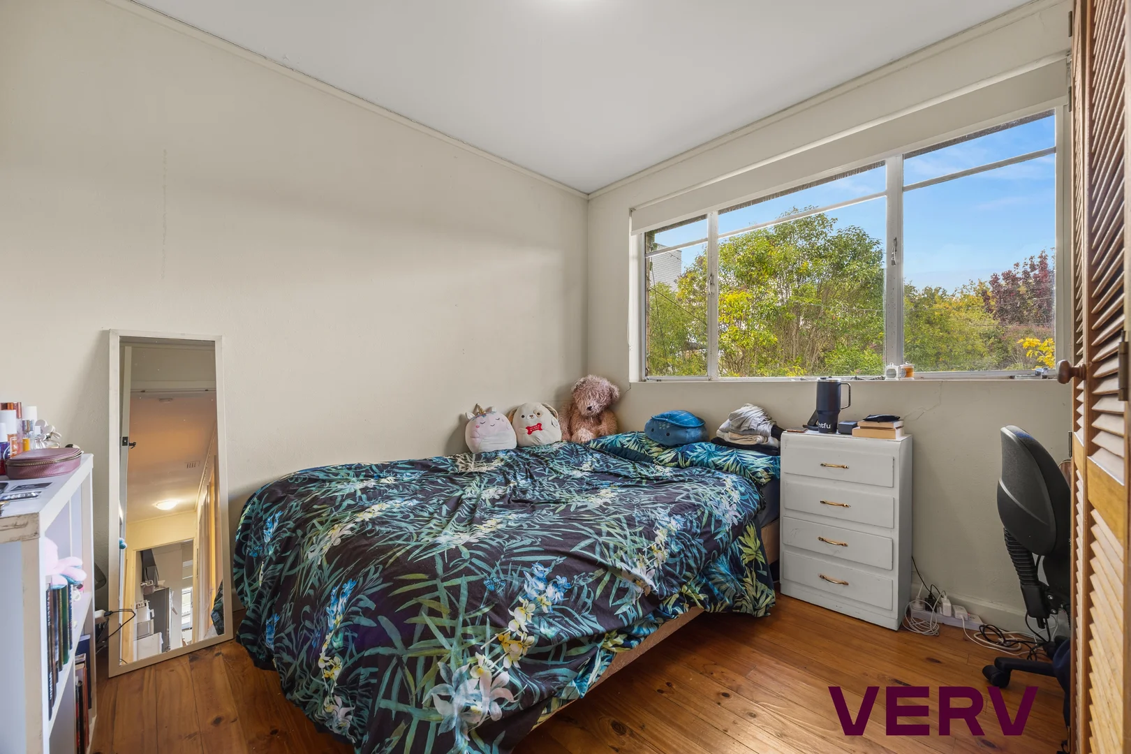 Photo of 42 Stockdale Street, Dickson ACT 2602
