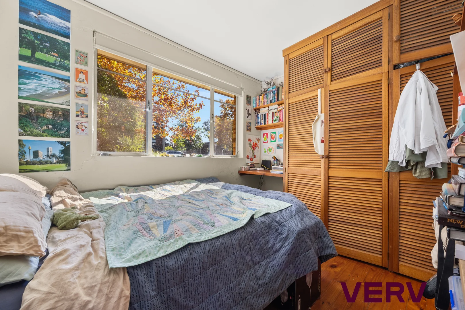 Photo of 42 Stockdale Street, Dickson ACT 2602