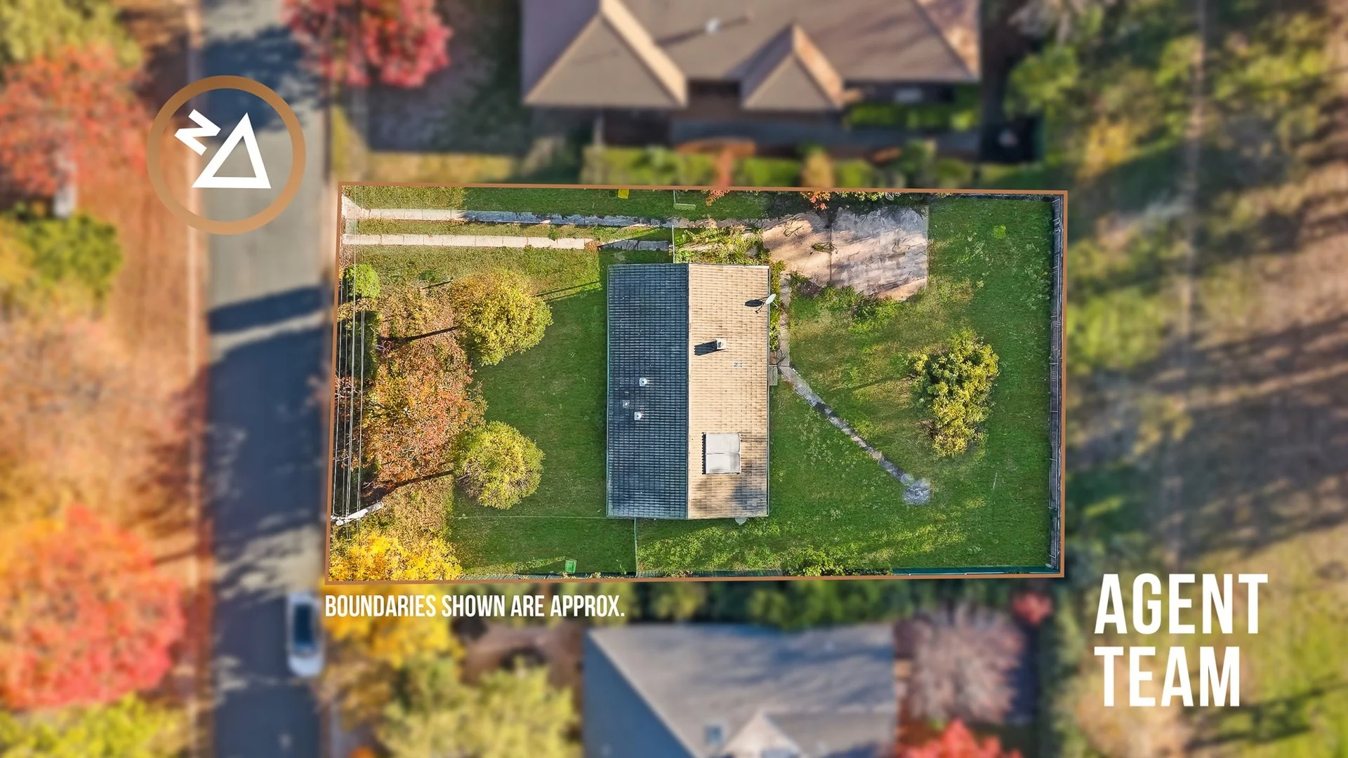 Photo of 25 Banfield Street, Downer ACT 2602