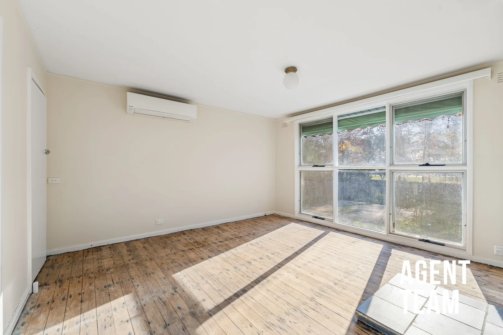 Photo of 25 Banfield Street, Downer ACT 2602