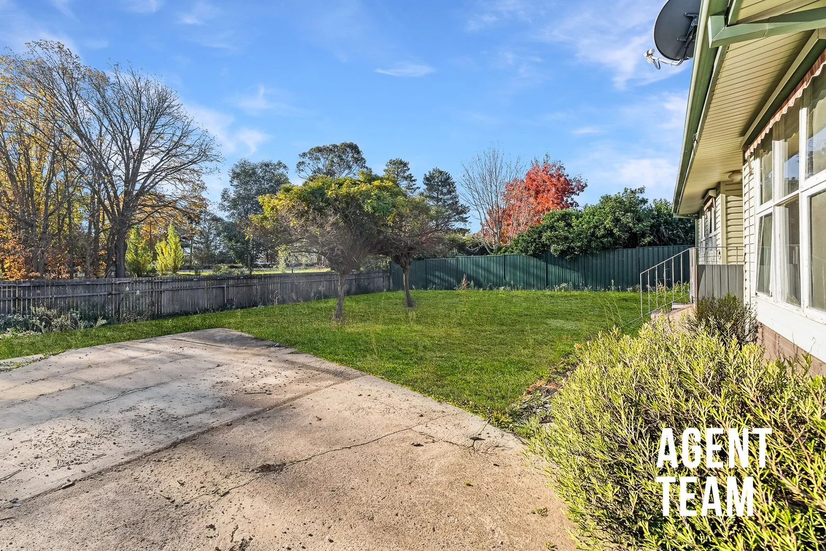 Photo of 25 Banfield Street, Downer ACT 2602