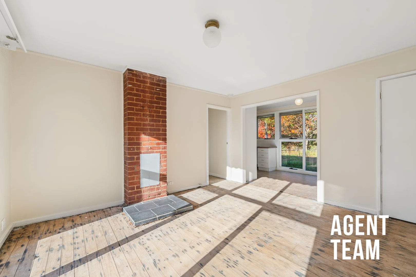 Photo of 25 Banfield Street, Downer ACT 2602