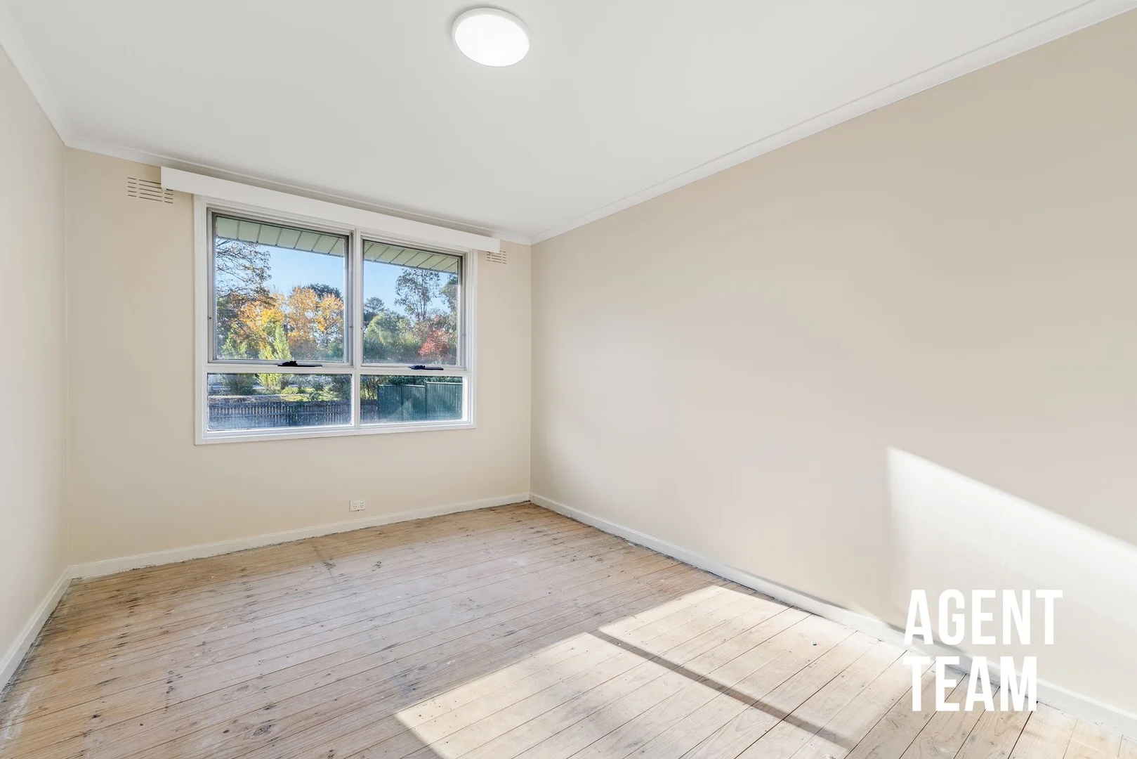 Photo of 25 Banfield Street, Downer ACT 2602