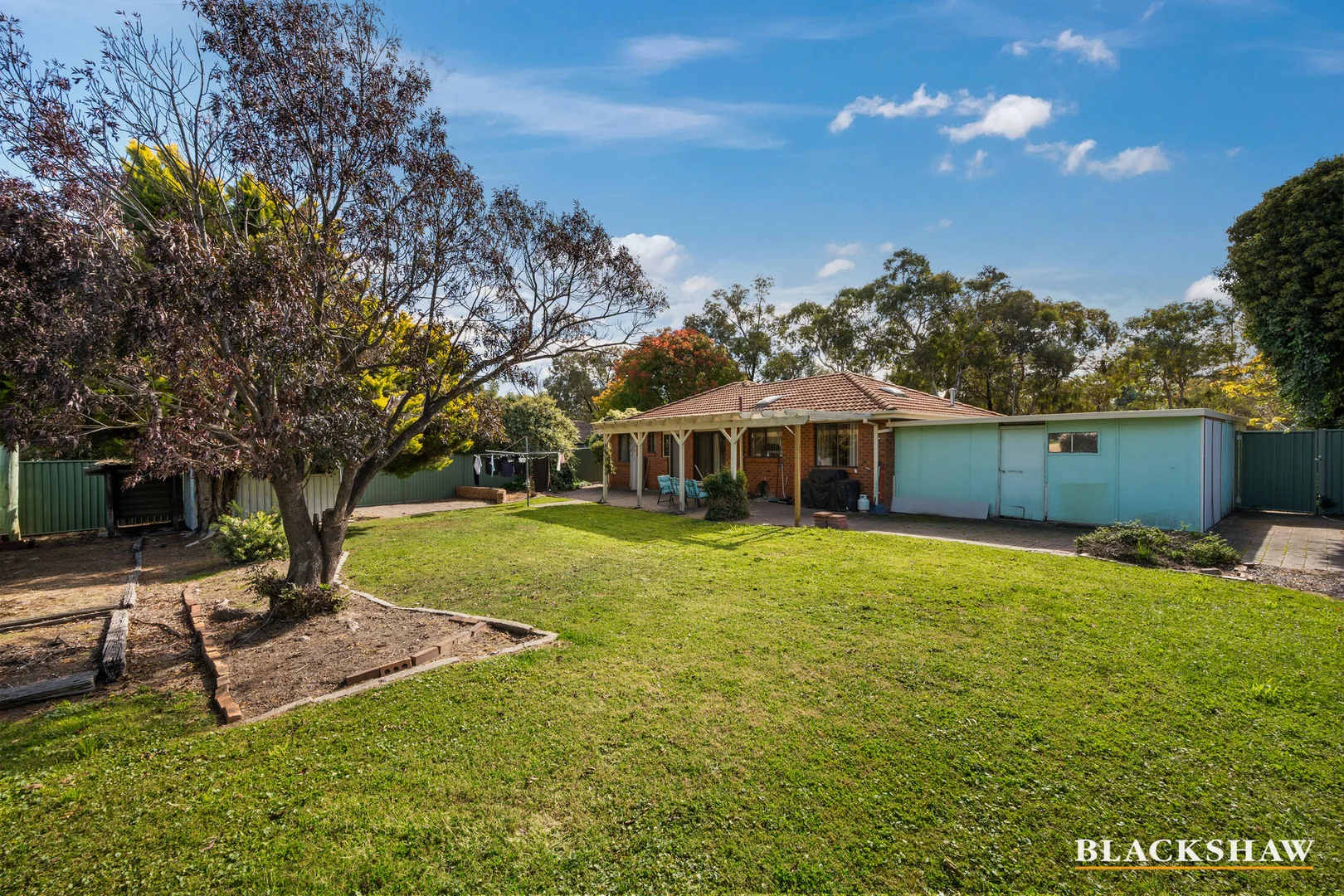Photo of 110 Bugden Avenue, Gowrie ACT 2904
