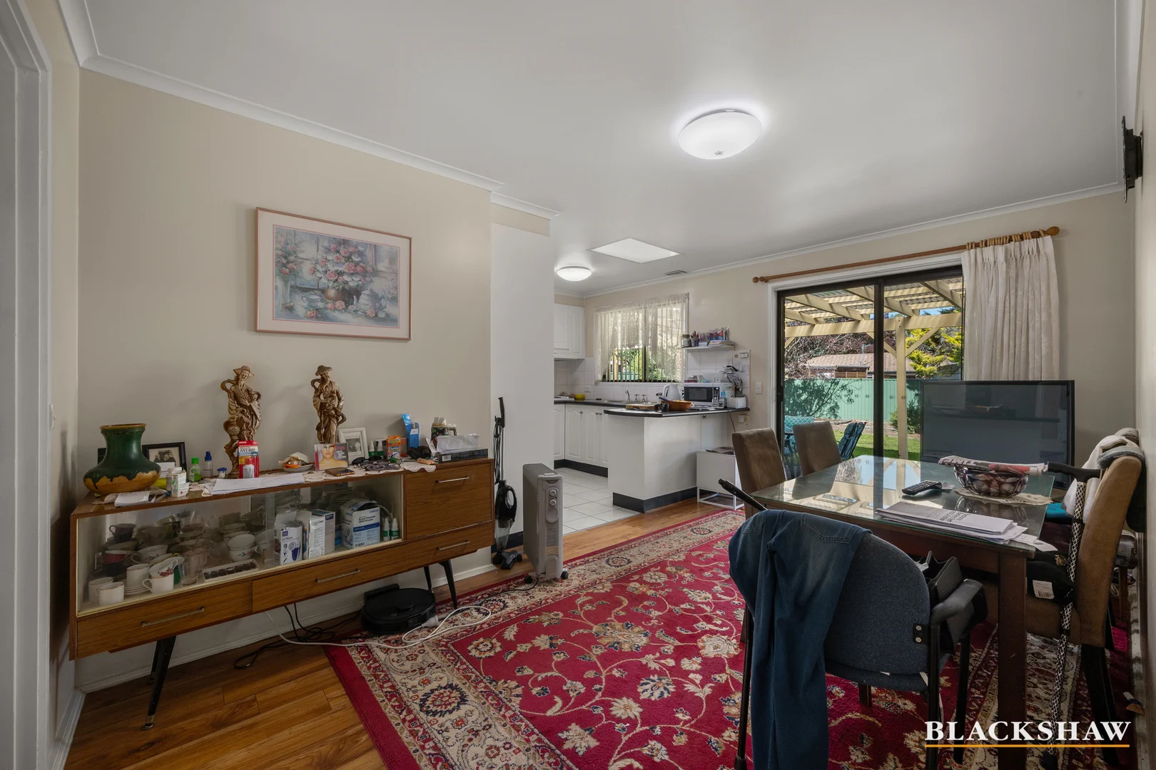 Photo of 110 Bugden Avenue, Gowrie ACT 2904