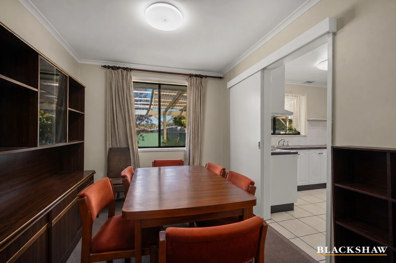 Photo of 110 Bugden Avenue, Gowrie ACT 2904