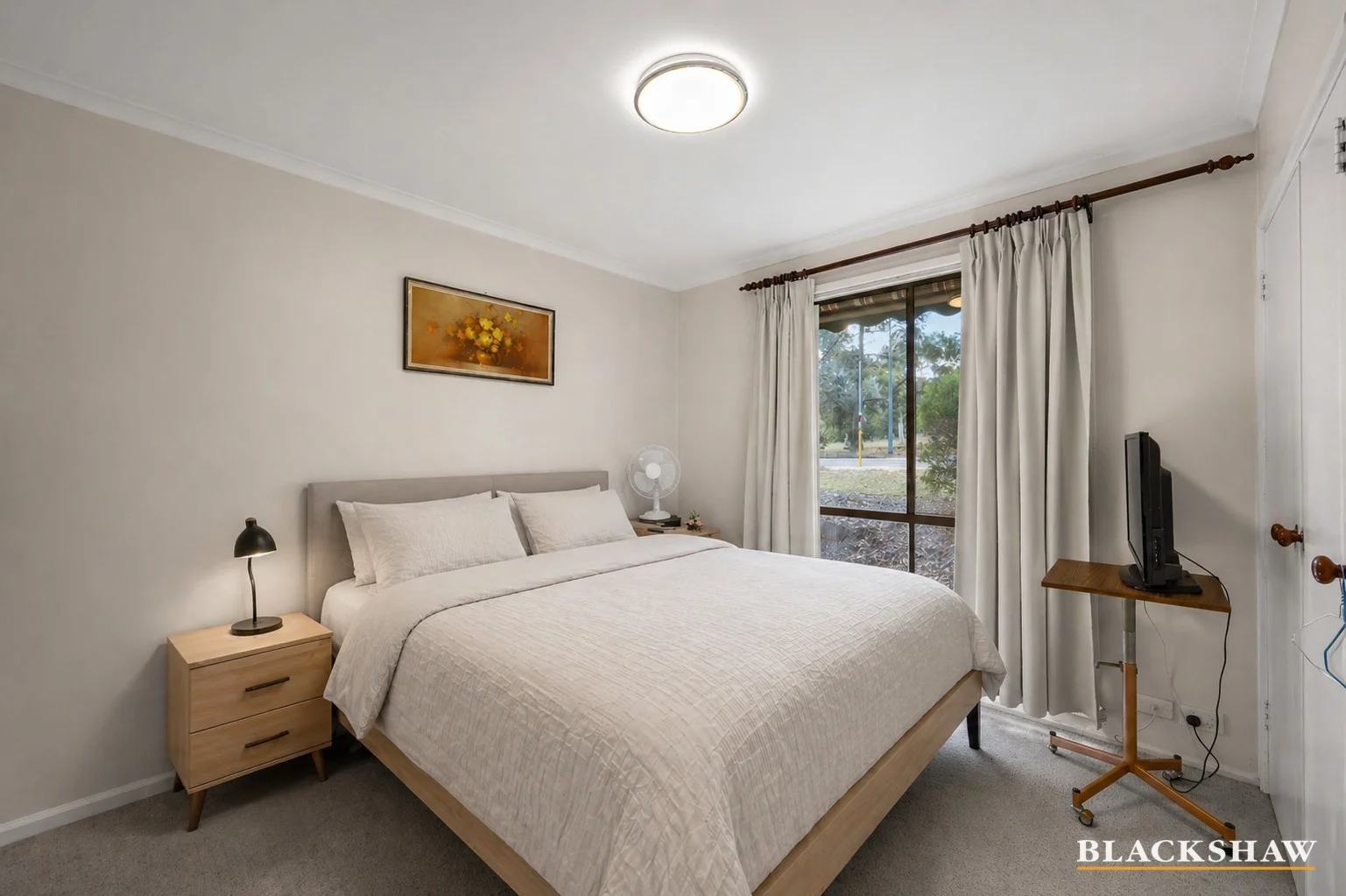 Photo of 110 Bugden Avenue, Gowrie ACT 2904