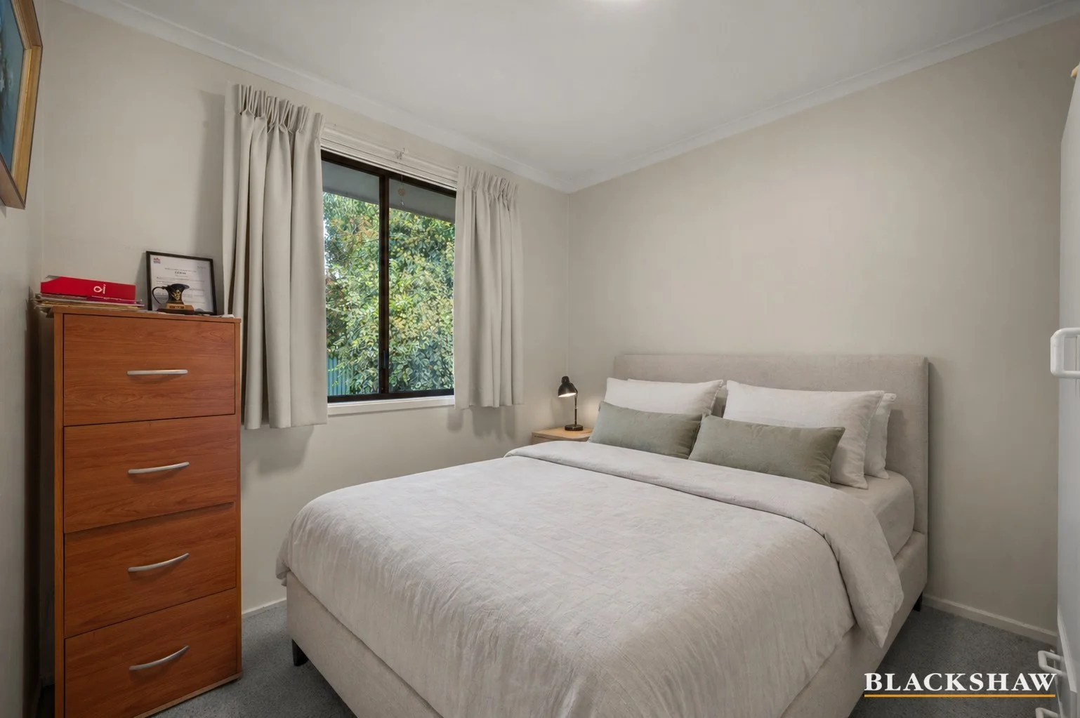Photo of 110 Bugden Avenue, Gowrie ACT 2904