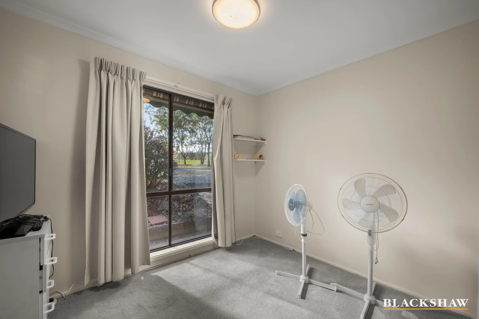 Photo of 110 Bugden Avenue, Gowrie ACT 2904