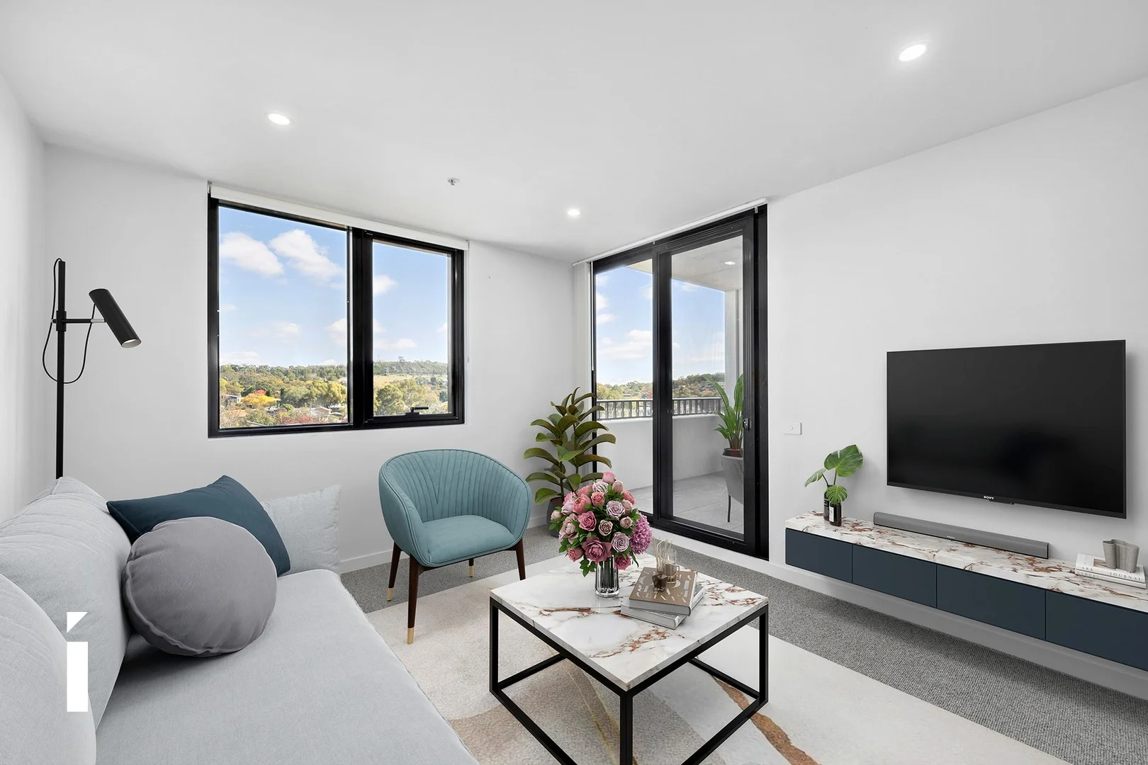 Photo of 704/5 Garth Close, Phillip ACT 2606