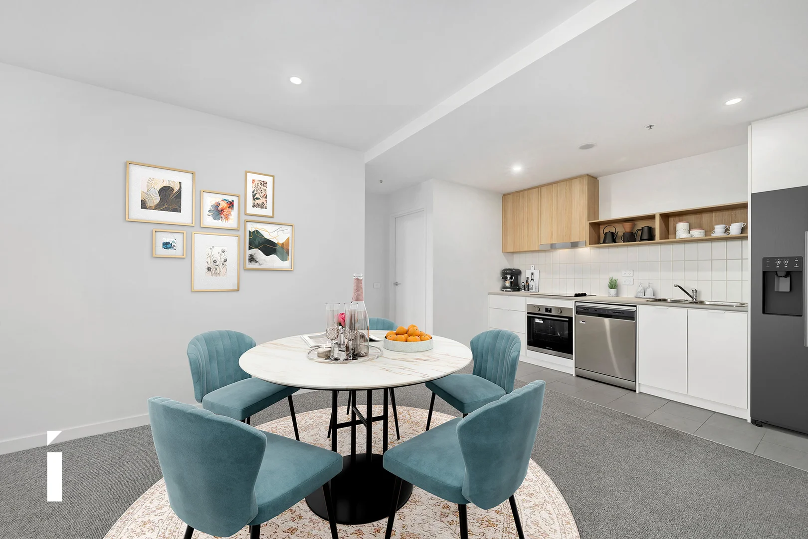 Photo of 704/5 Garth Close, Phillip ACT 2606