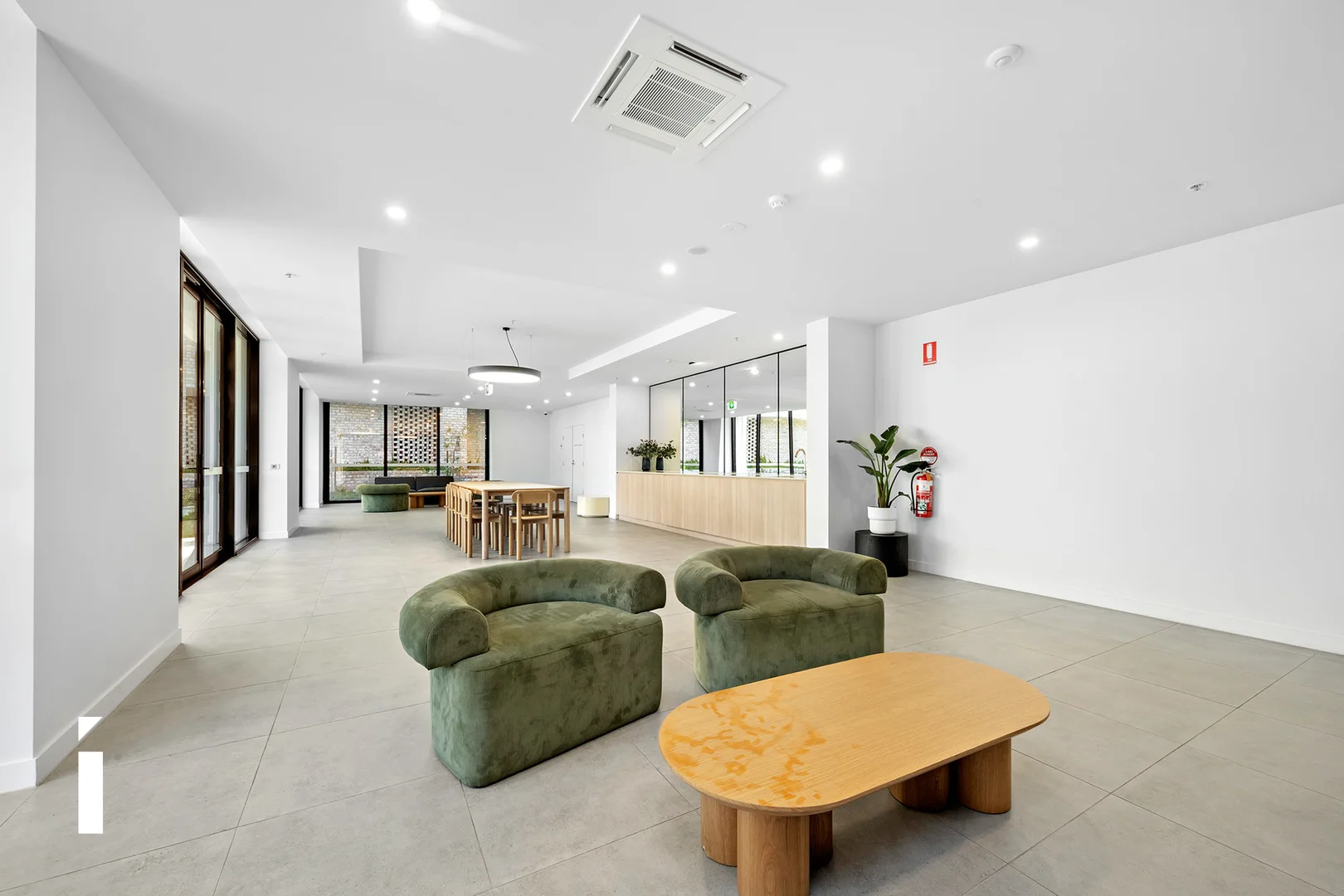 Photo of 704/5 Garth Close, Phillip ACT 2606