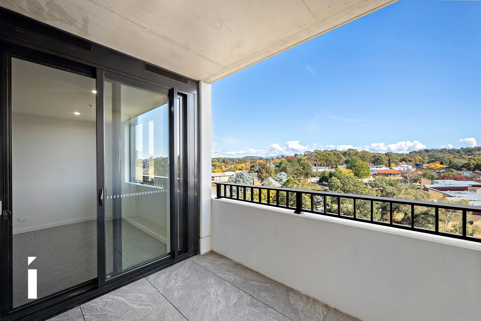 Photo of 704/5 Garth Close, Phillip ACT 2606