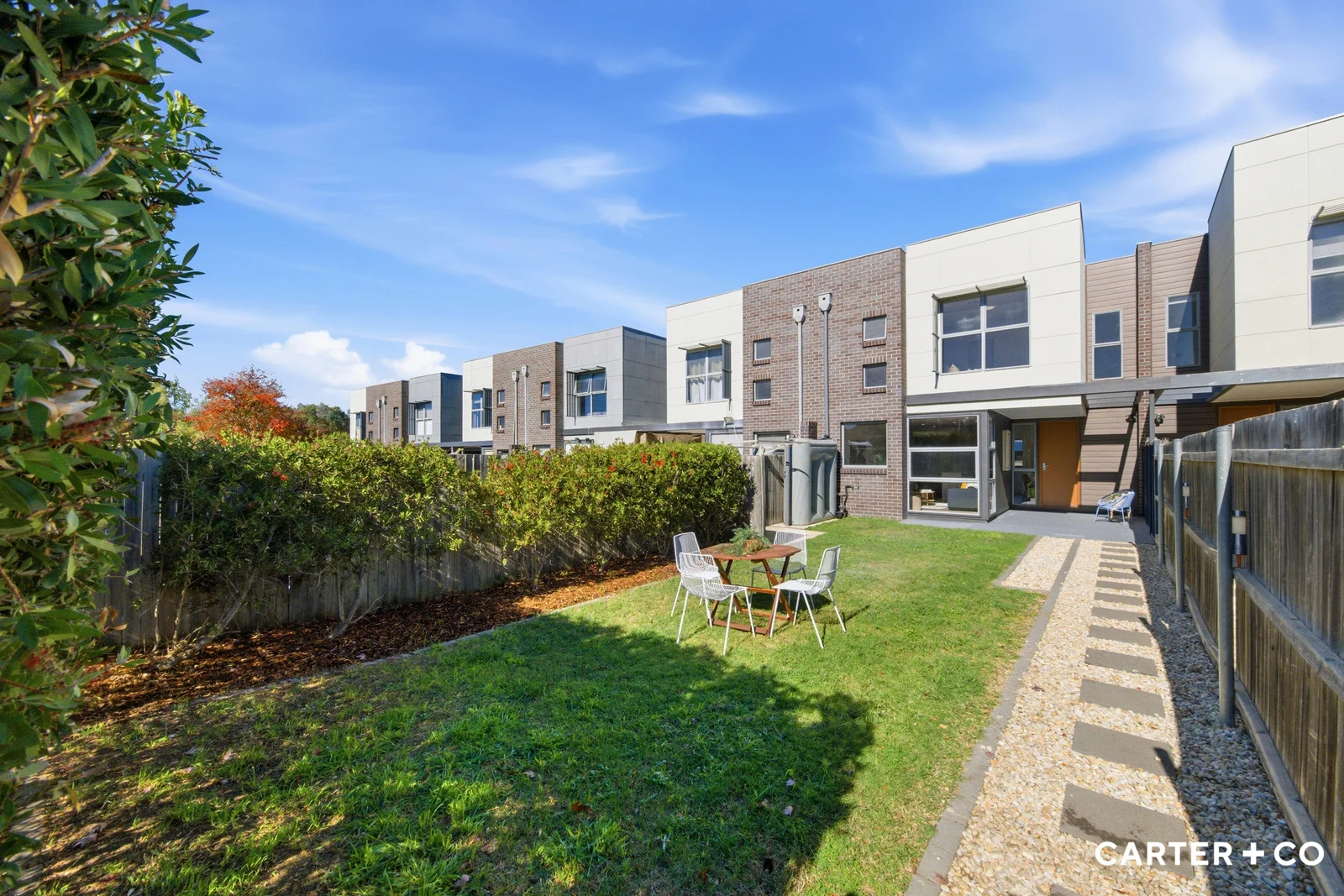 Photo of 6/12 Helby Street, Harrison ACT 2914