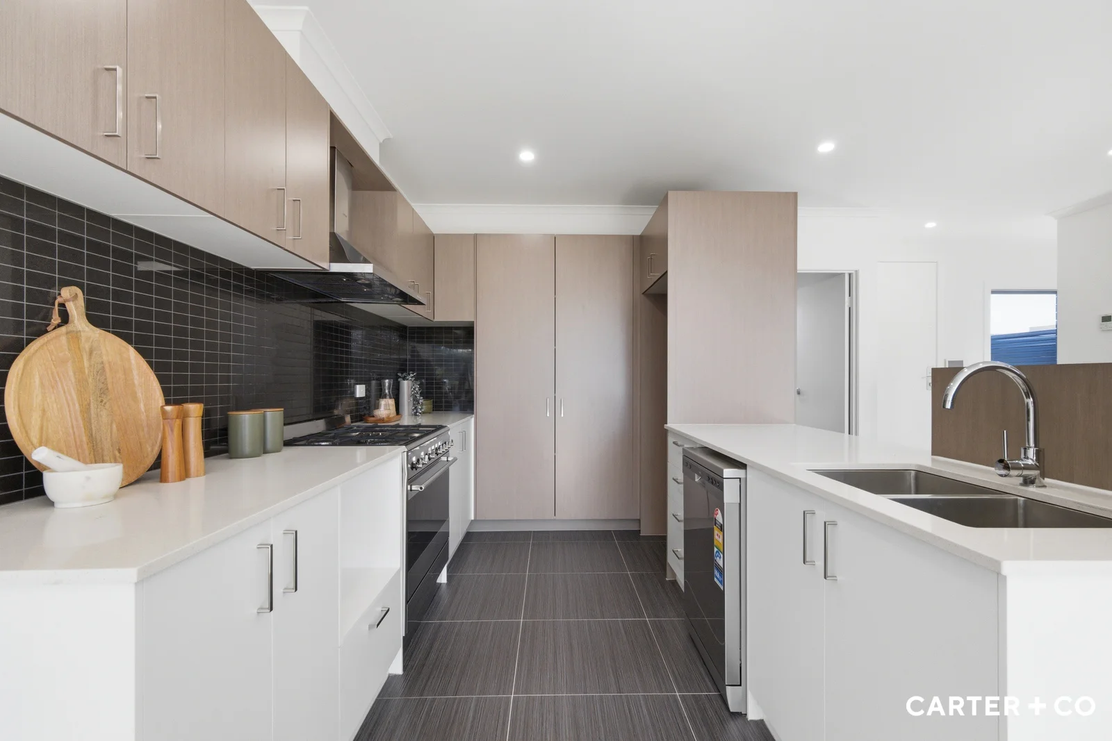 Photo of 6/12 Helby Street, Harrison ACT 2914