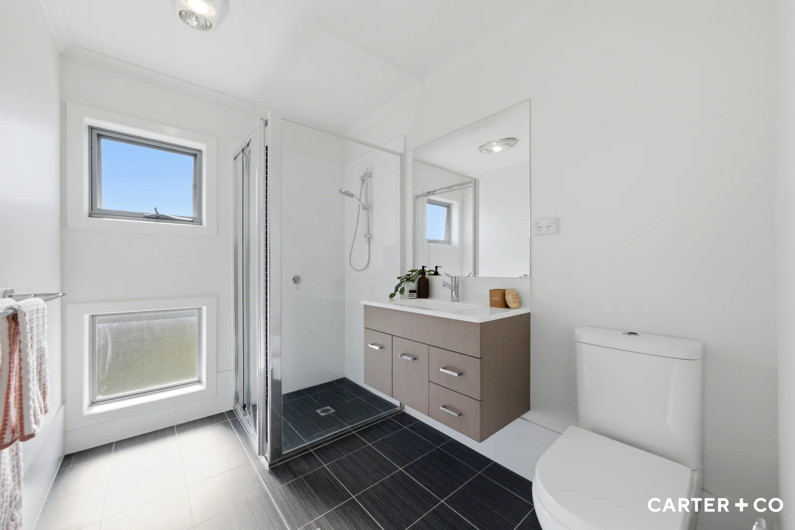 Photo of 6/12 Helby Street, Harrison ACT 2914