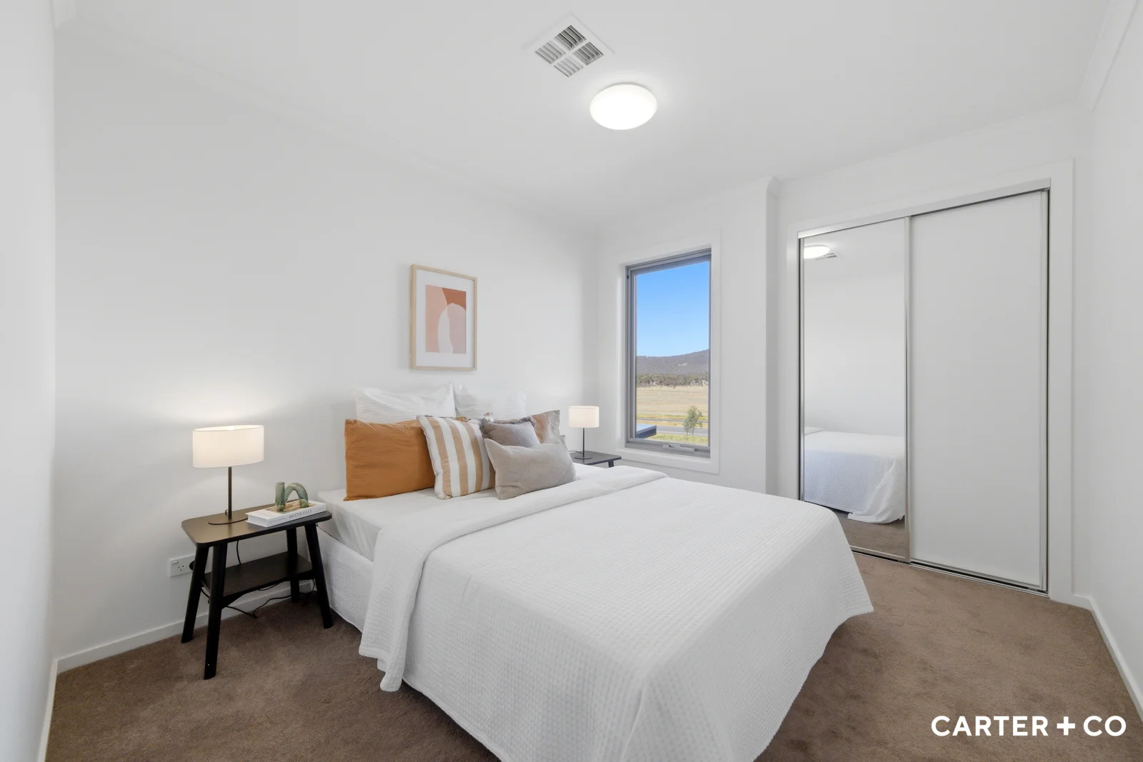 Photo of 6/12 Helby Street, Harrison ACT 2914