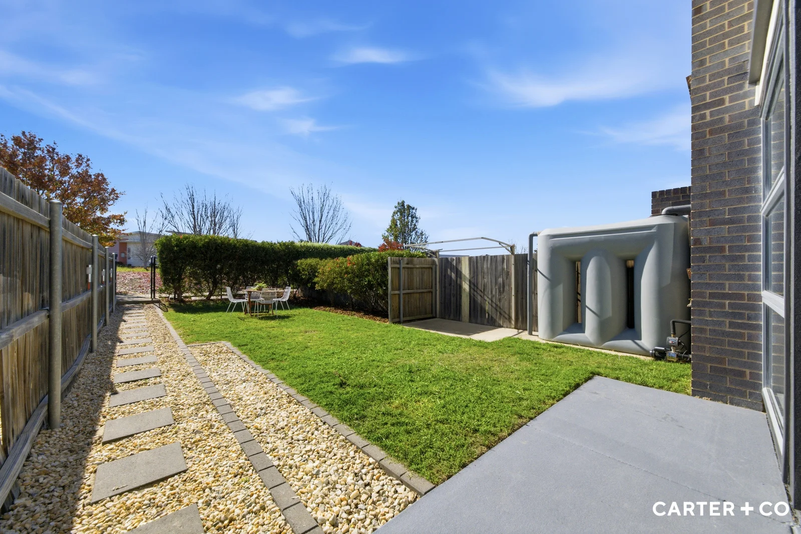 Photo of 6/12 Helby Street, Harrison ACT 2914