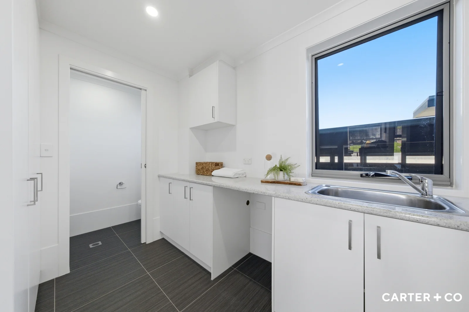 Photo of 6/12 Helby Street, Harrison ACT 2914