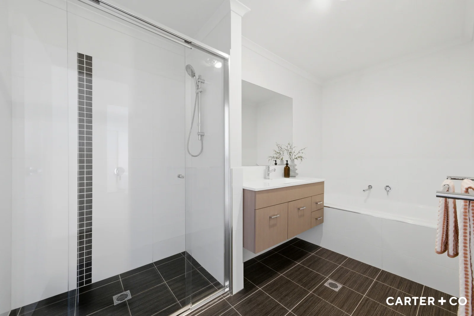 Photo of 6/12 Helby Street, Harrison ACT 2914