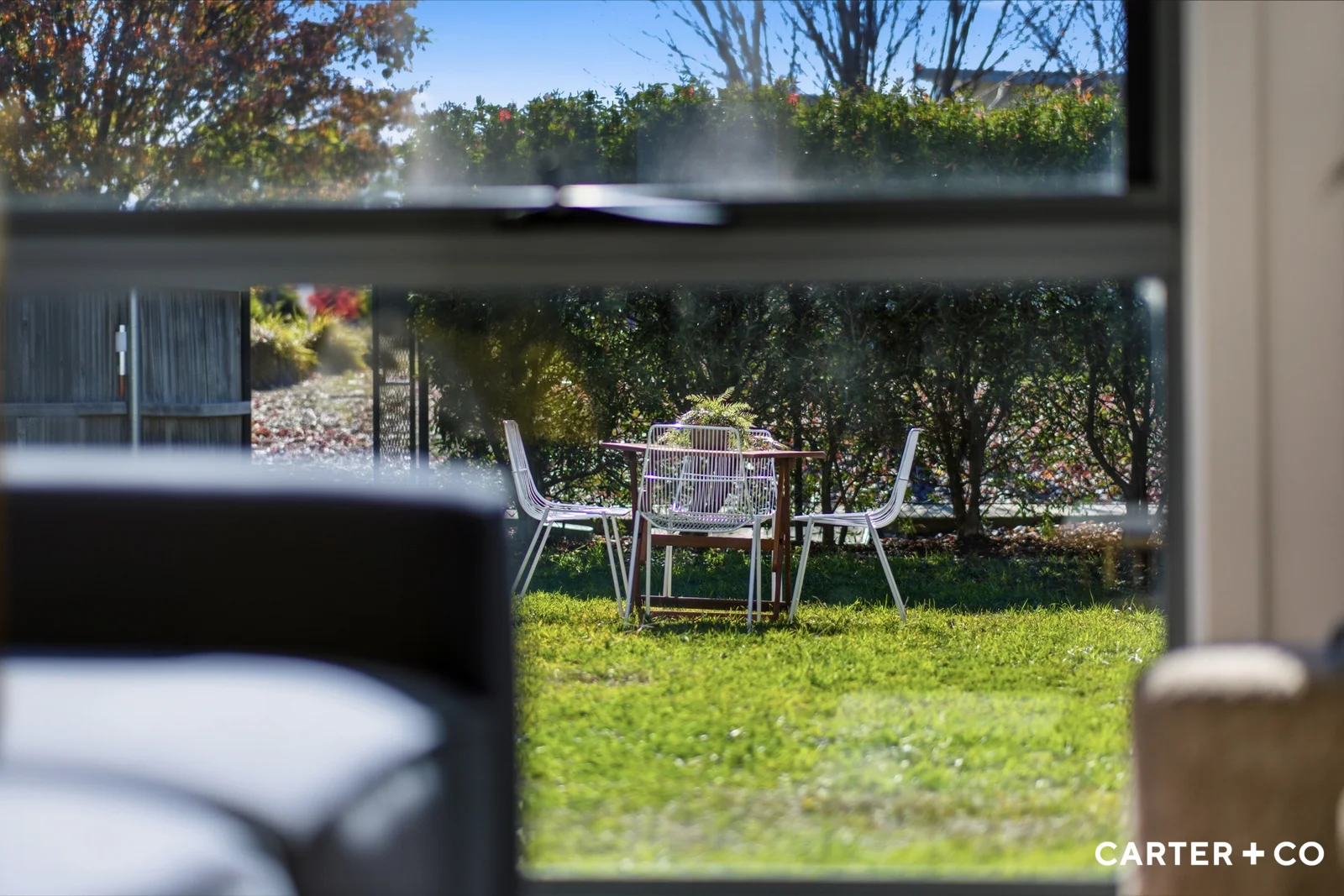 Photo of 6/12 Helby Street, Harrison ACT 2914
