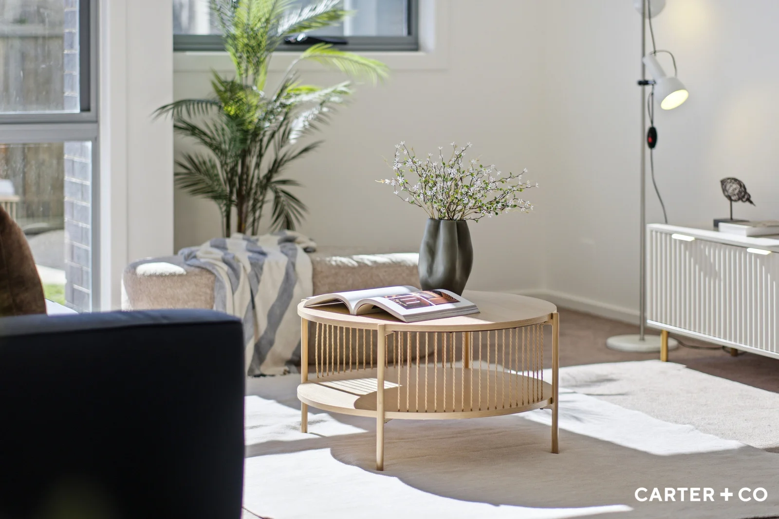 Photo of 6/12 Helby Street, Harrison ACT 2914