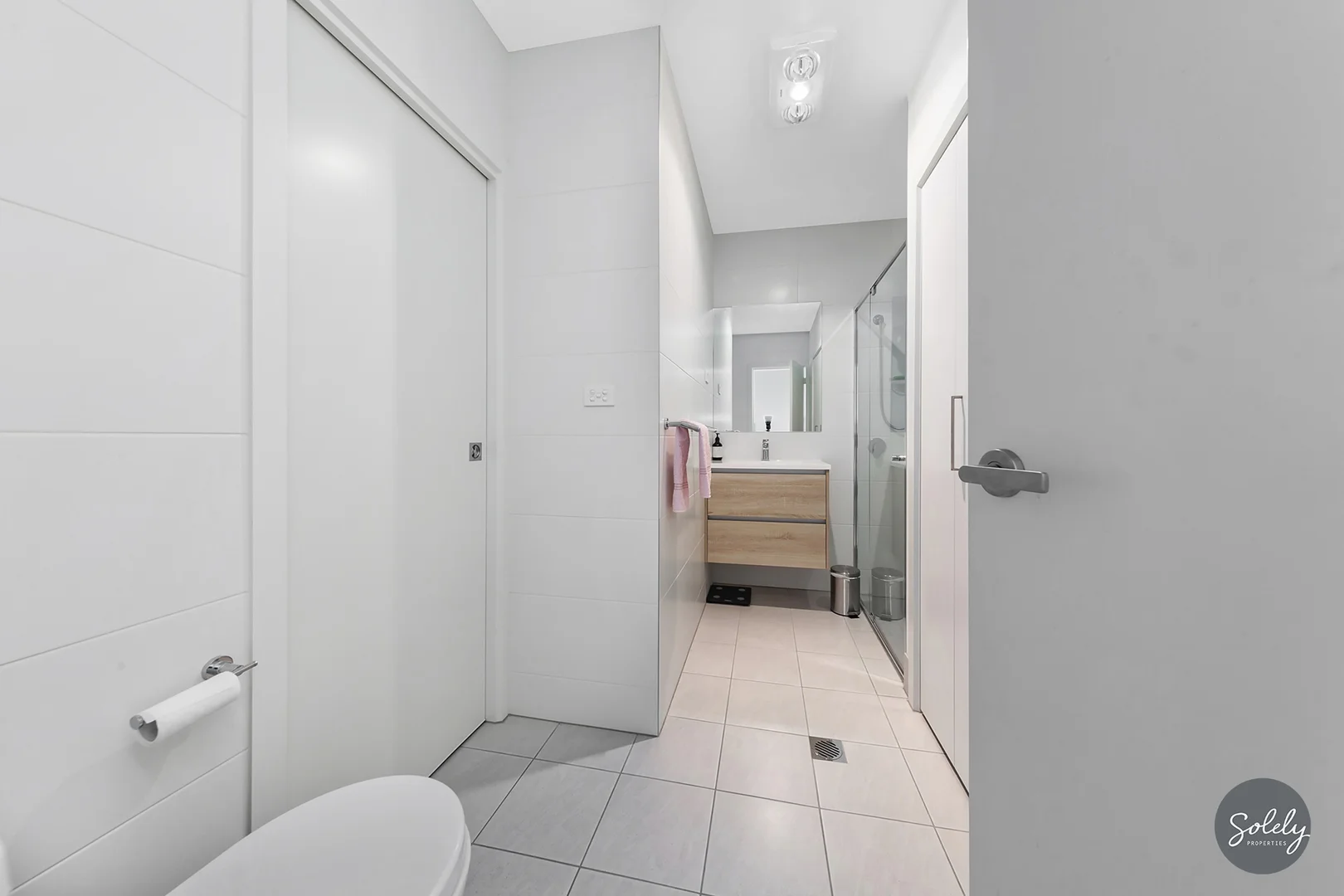 Photo of 116/2 Newchurch Street, Coombs ACT 2611