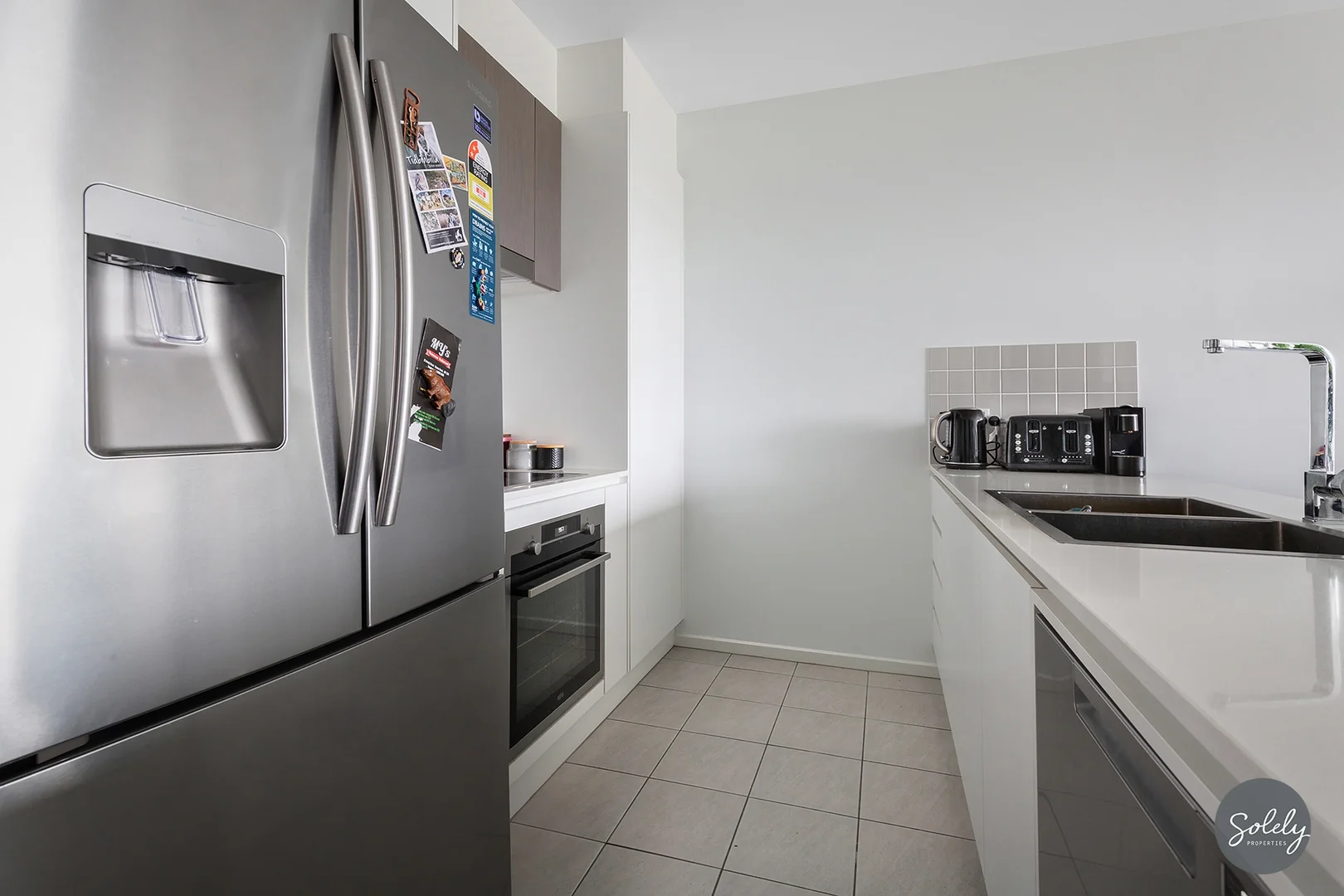 Photo of 116/2 Newchurch Street, Coombs ACT 2611