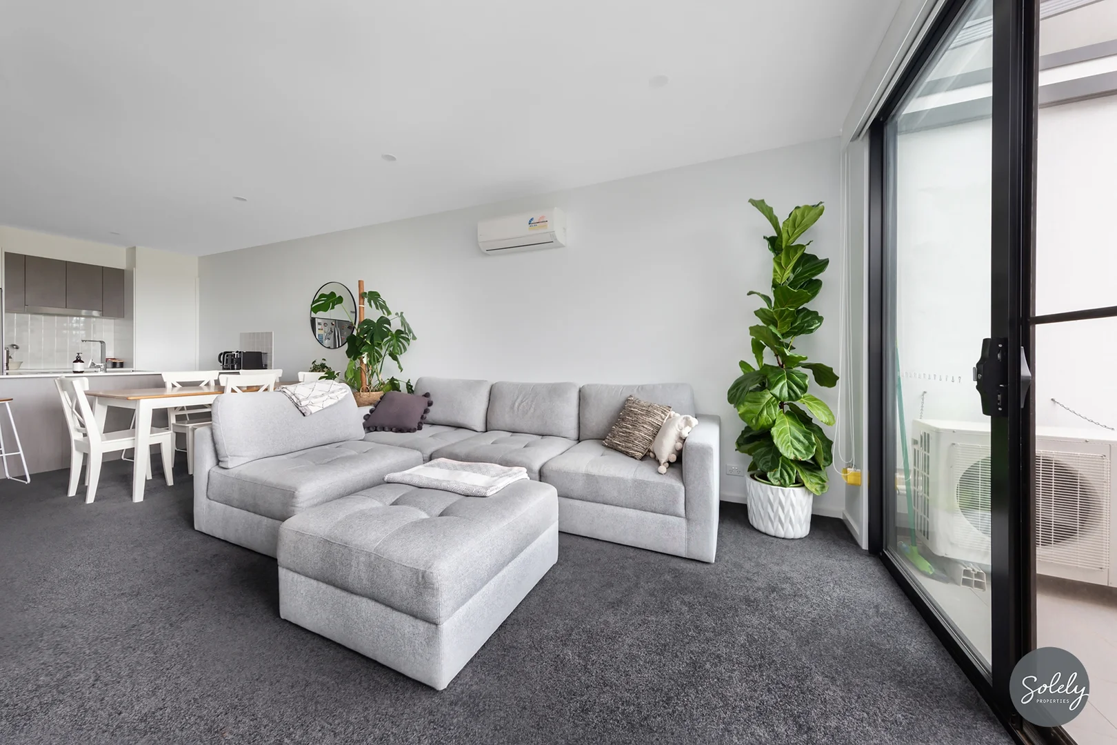 Photo of 116/2 Newchurch Street, Coombs ACT 2611