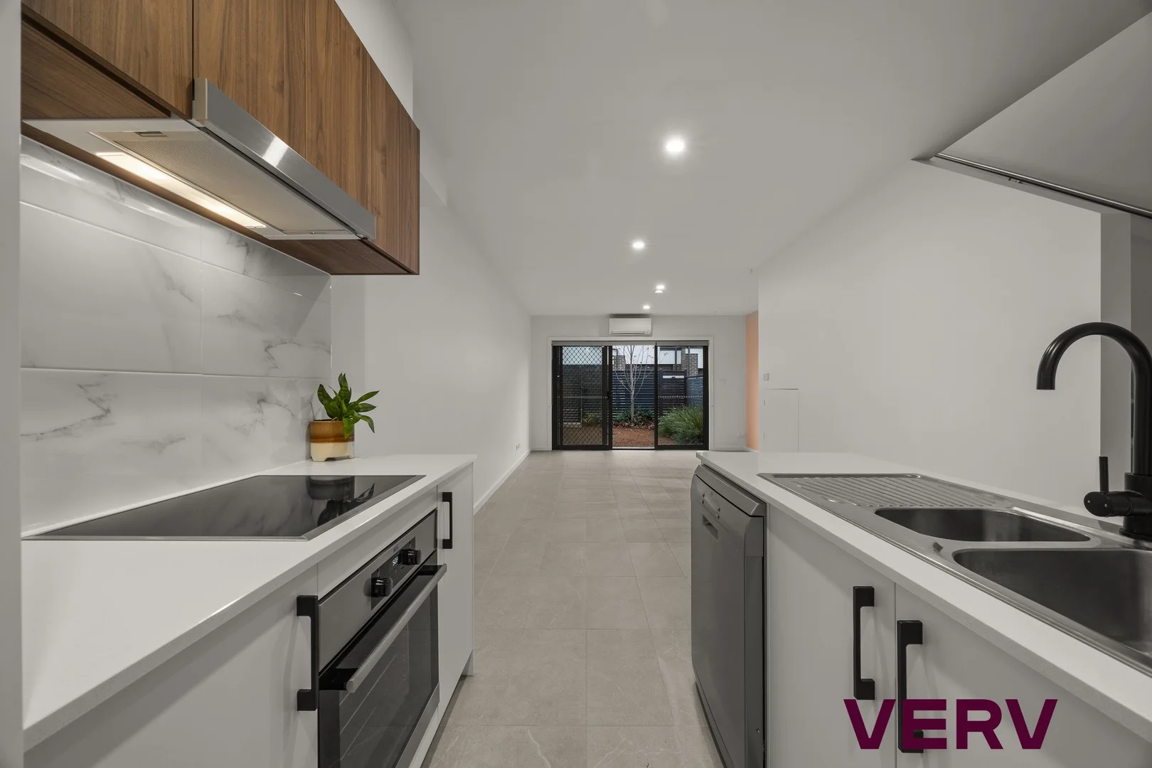 Photo of 28/18 Ruzicka Street, Taylor ACT 2913