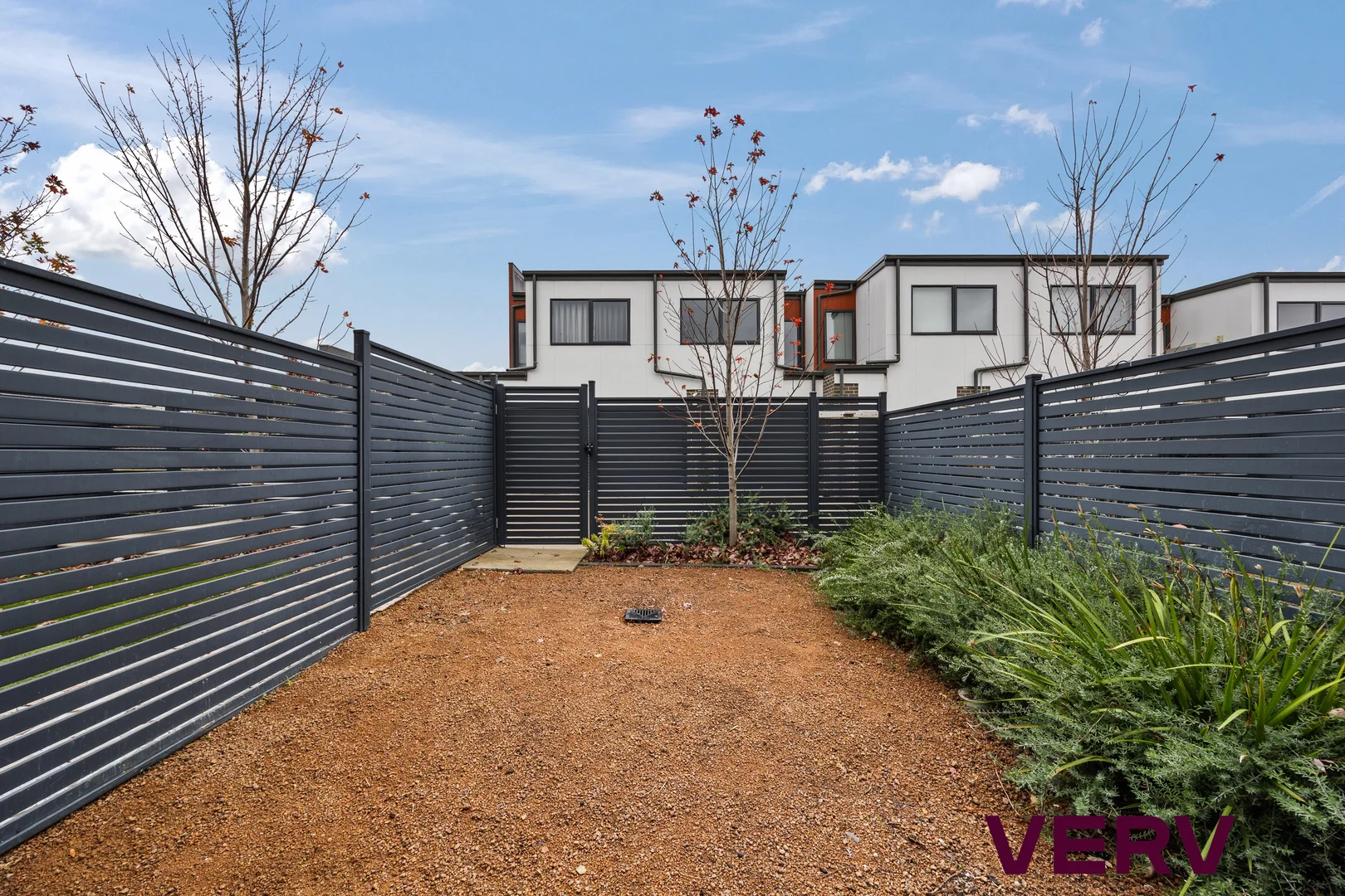 Photo of 28/18 Ruzicka Street, Taylor ACT 2913