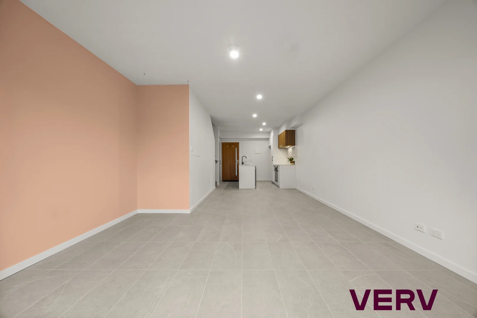 Photo of 28/18 Ruzicka Street, Taylor ACT 2913