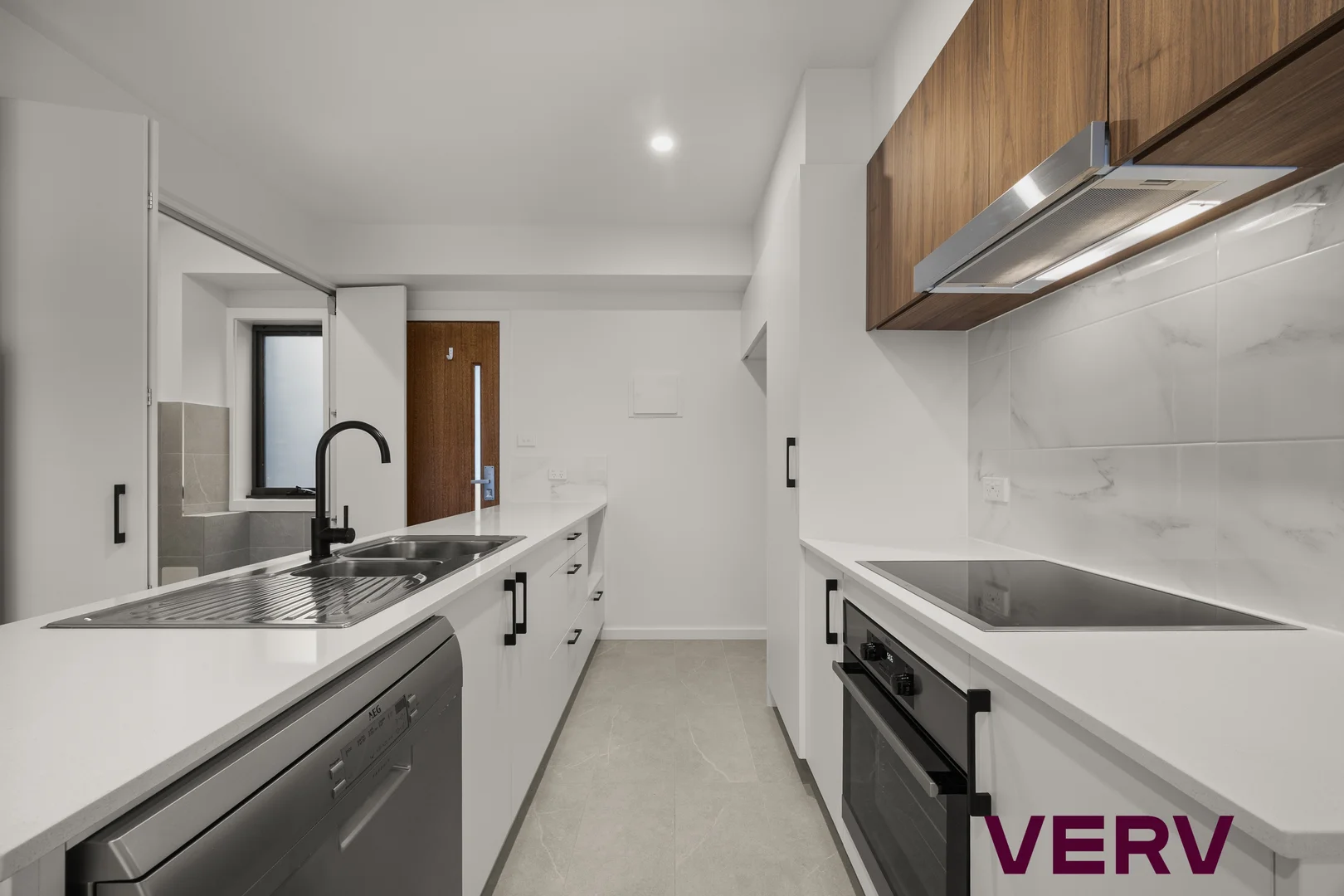 Photo of 28/18 Ruzicka Street, Taylor ACT 2913