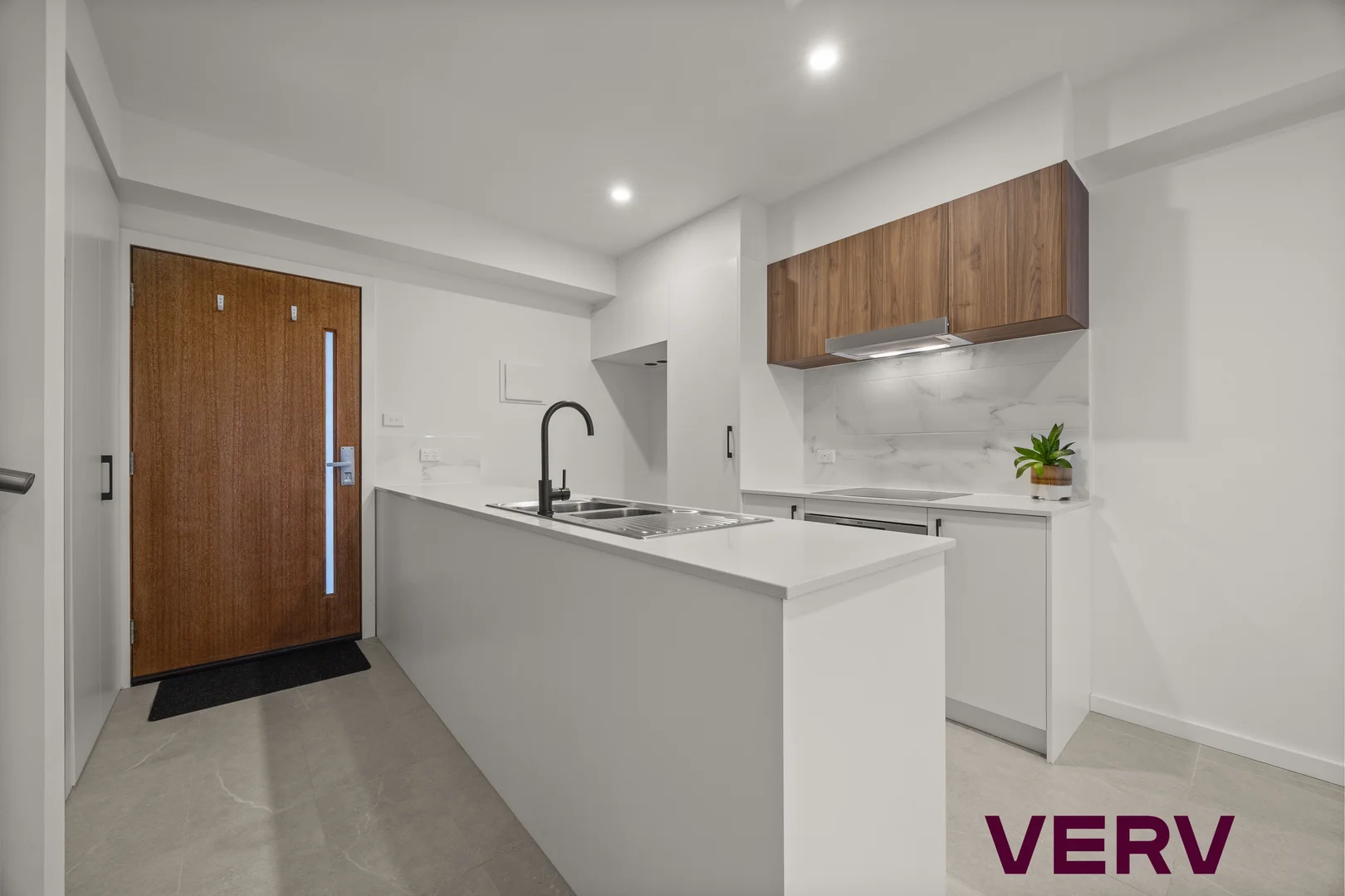 Photo of 28/18 Ruzicka Street, Taylor ACT 2913