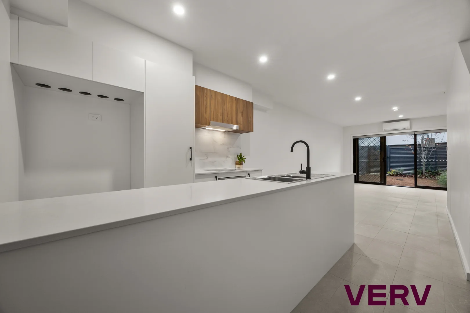 Photo of 28/18 Ruzicka Street, Taylor ACT 2913