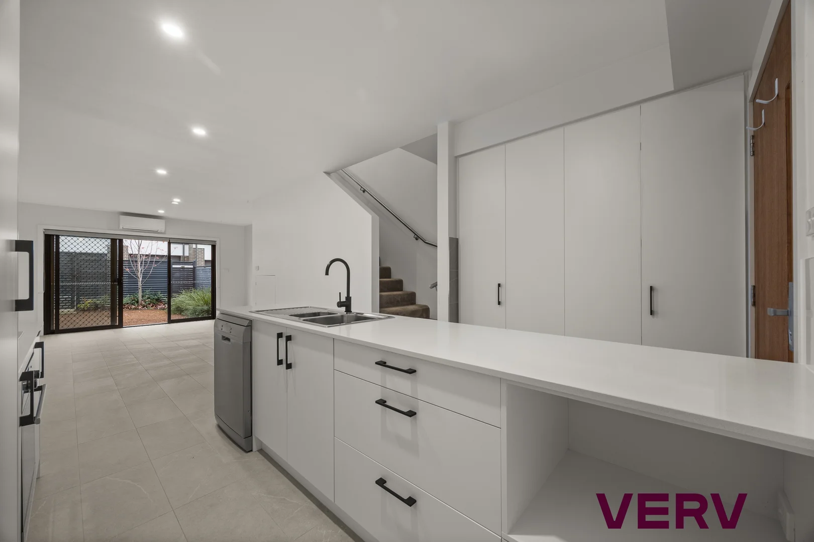 Photo of 28/18 Ruzicka Street, Taylor ACT 2913