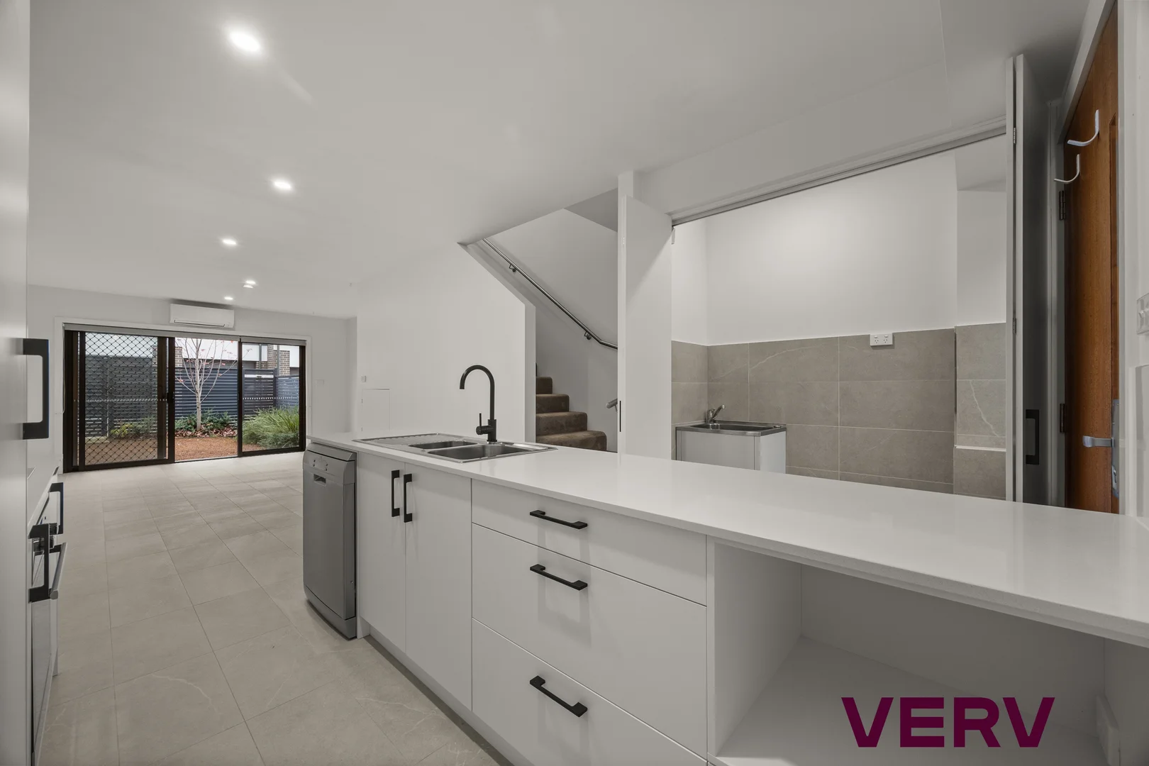 Photo of 28/18 Ruzicka Street, Taylor ACT 2913
