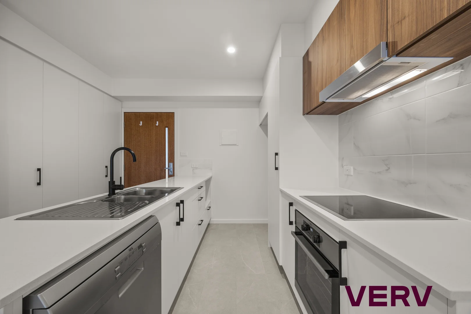 Photo of 28/18 Ruzicka Street, Taylor ACT 2913