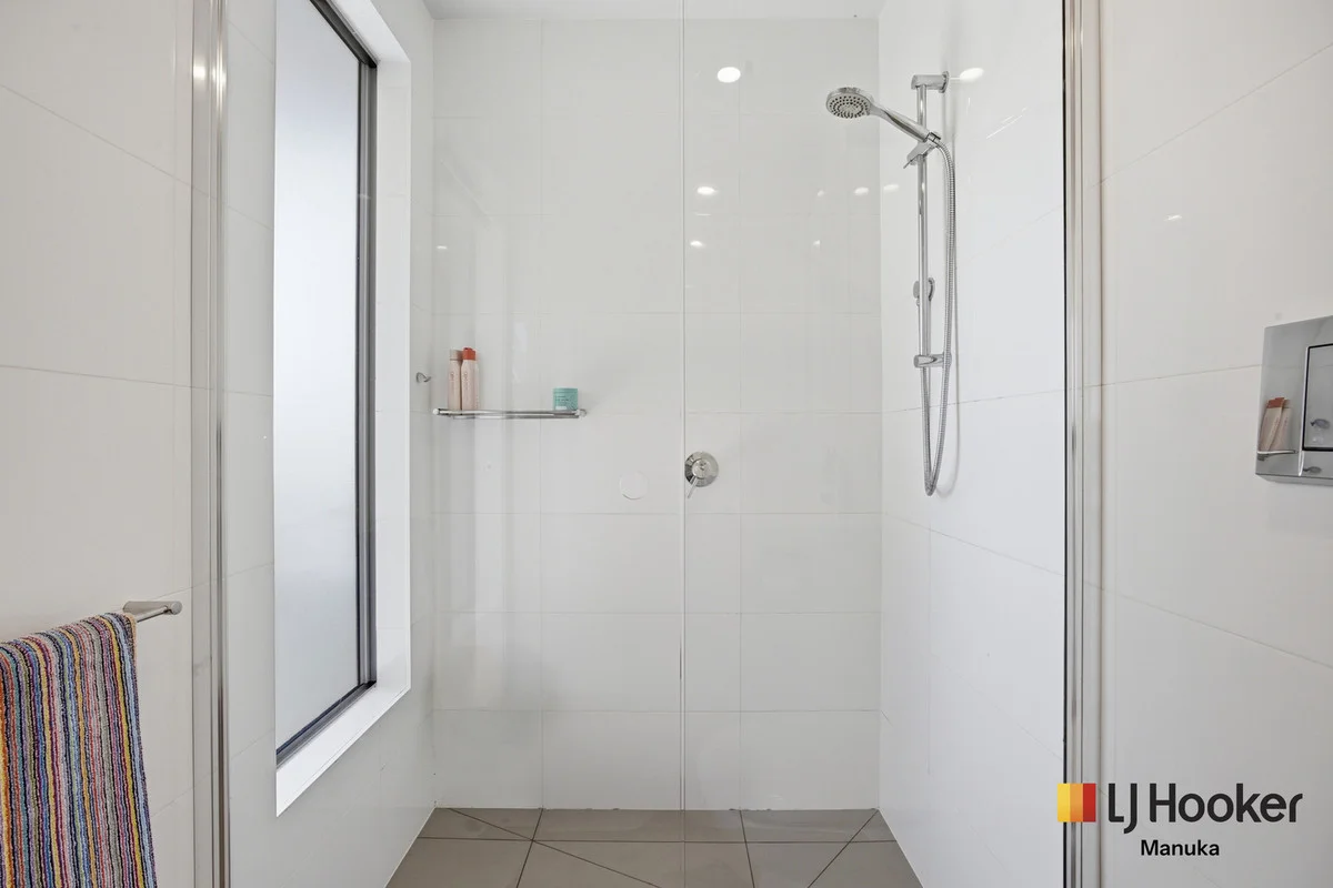 Photo of 18/56 Stuart Street, Griffith ACT 2603