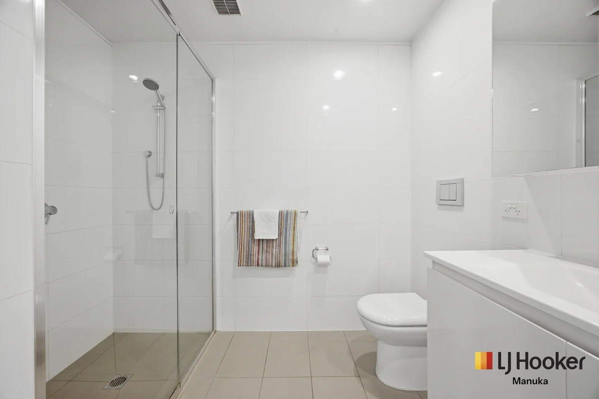 Photo of 18/56 Stuart Street, Griffith ACT 2603