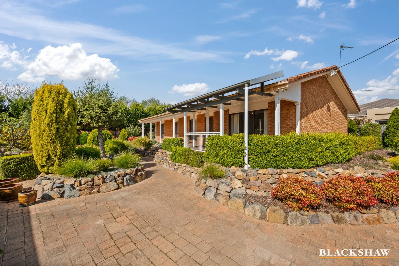Photo of 51 Alice Jackson Crescent, Gilmore ACT 2905