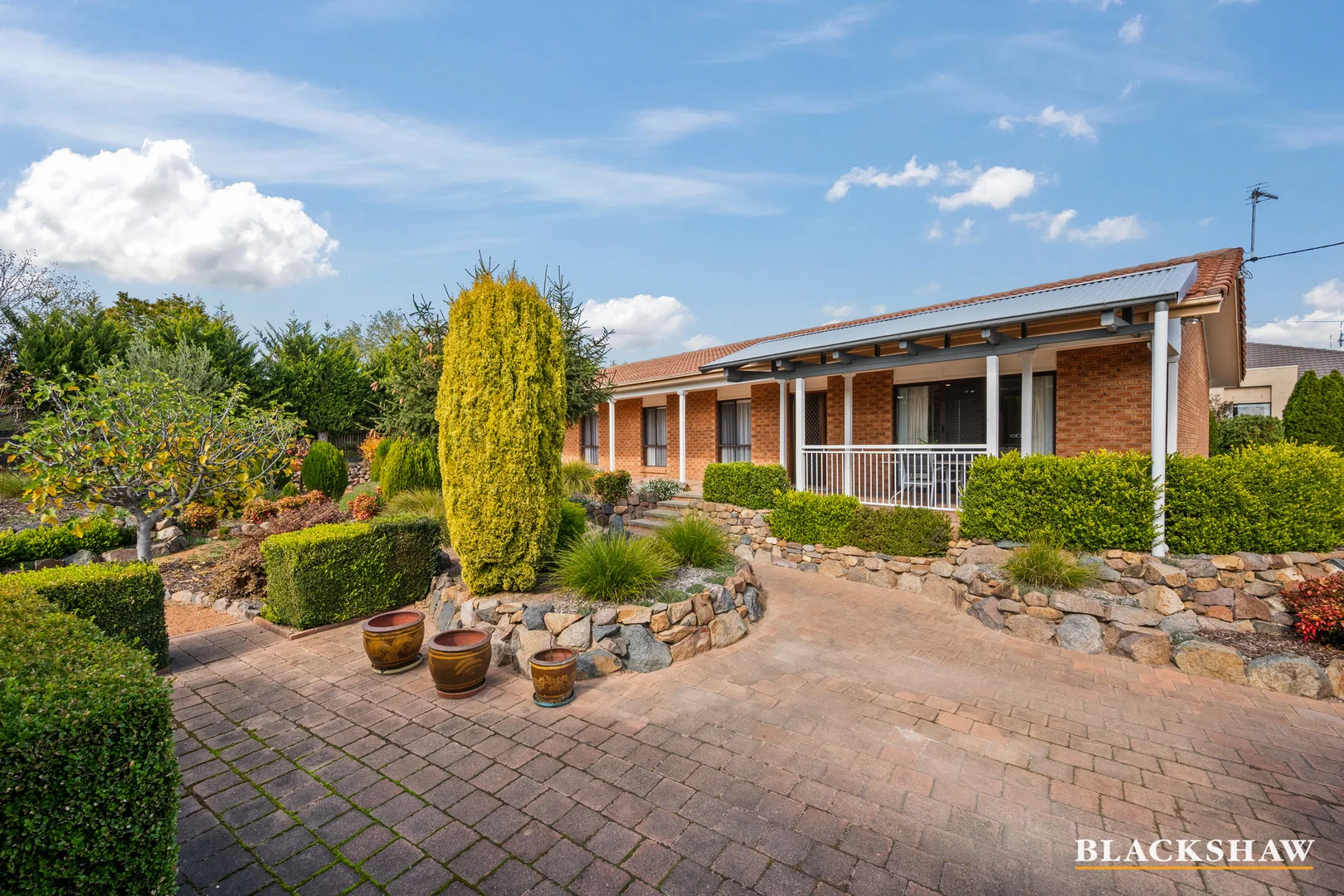 Photo of 51 Alice Jackson Crescent, Gilmore ACT 2905