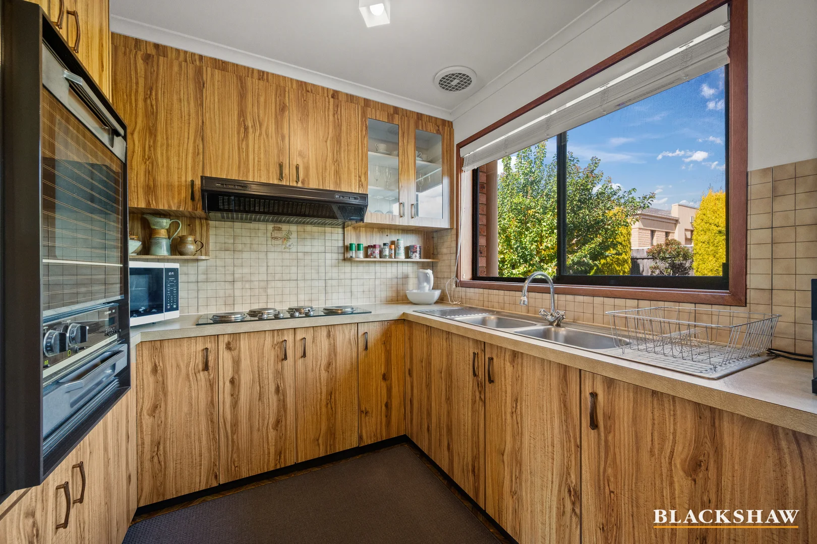 Photo of 51 Alice Jackson Crescent, Gilmore ACT 2905