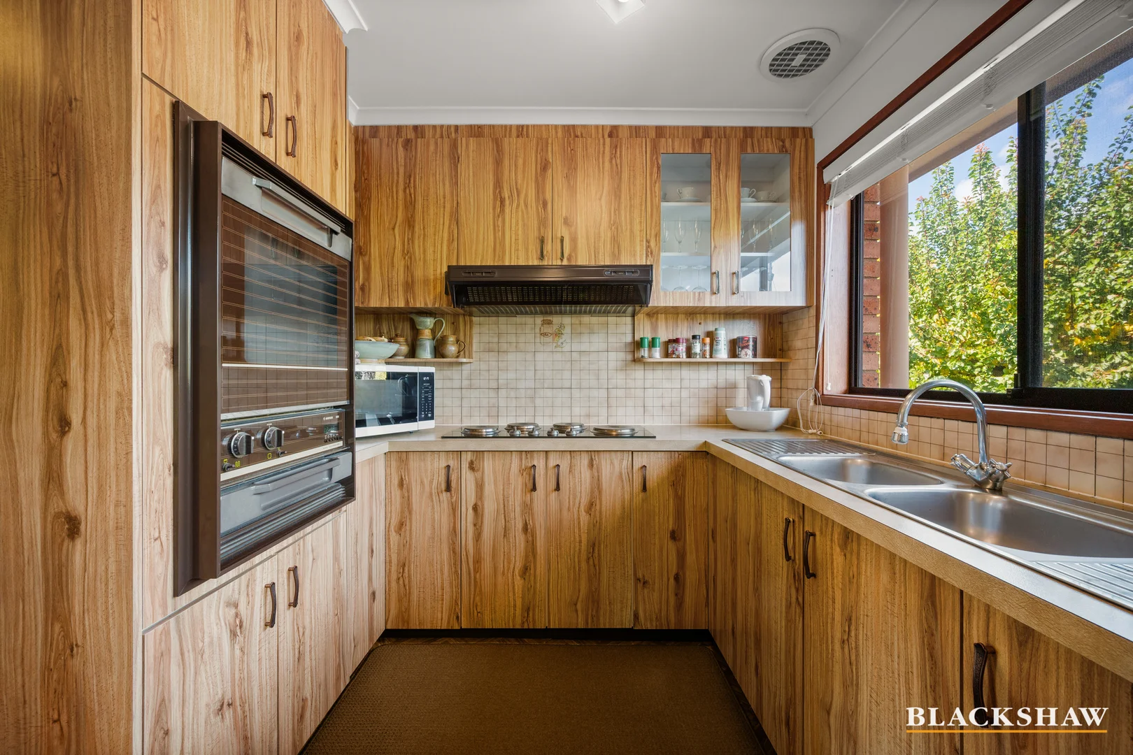 Photo of 51 Alice Jackson Crescent, Gilmore ACT 2905