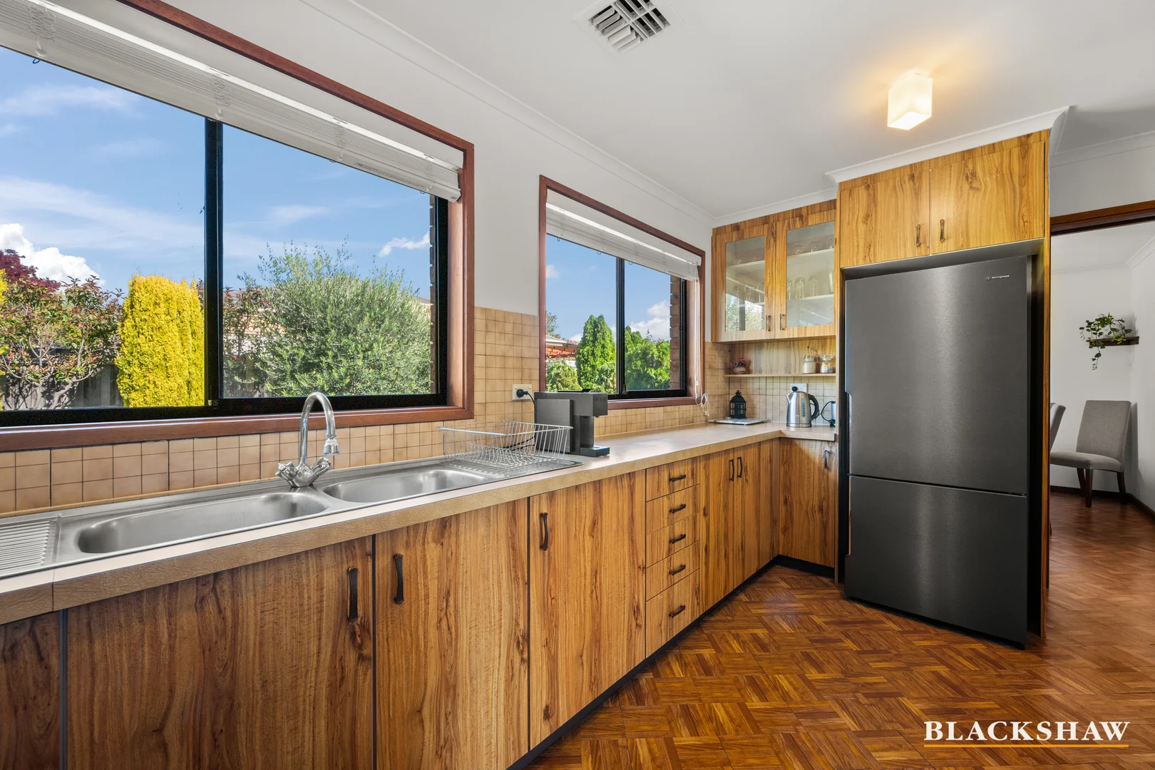 Photo of 51 Alice Jackson Crescent, Gilmore ACT 2905