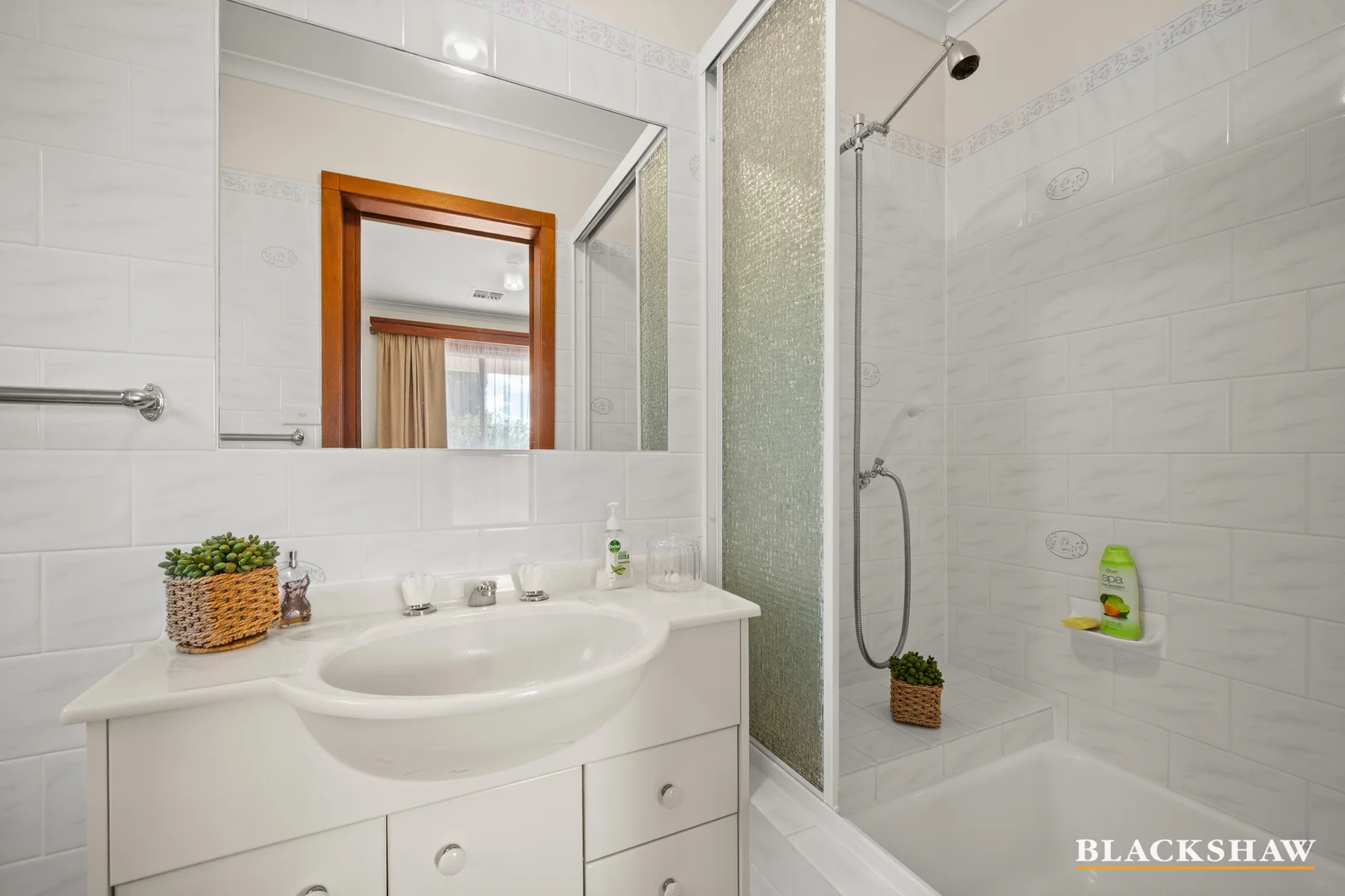 Photo of 51 Alice Jackson Crescent, Gilmore ACT 2905
