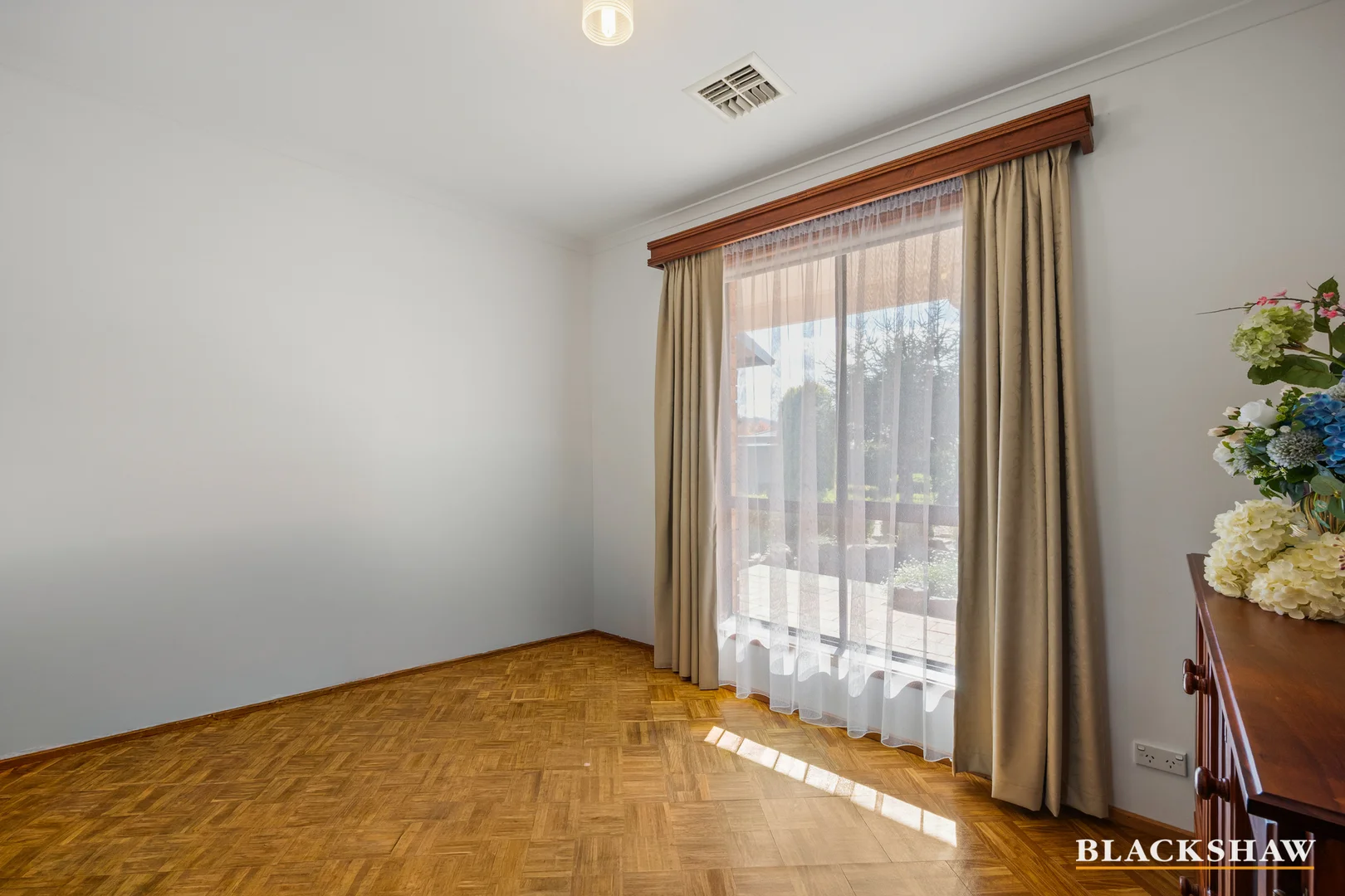 Photo of 51 Alice Jackson Crescent, Gilmore ACT 2905