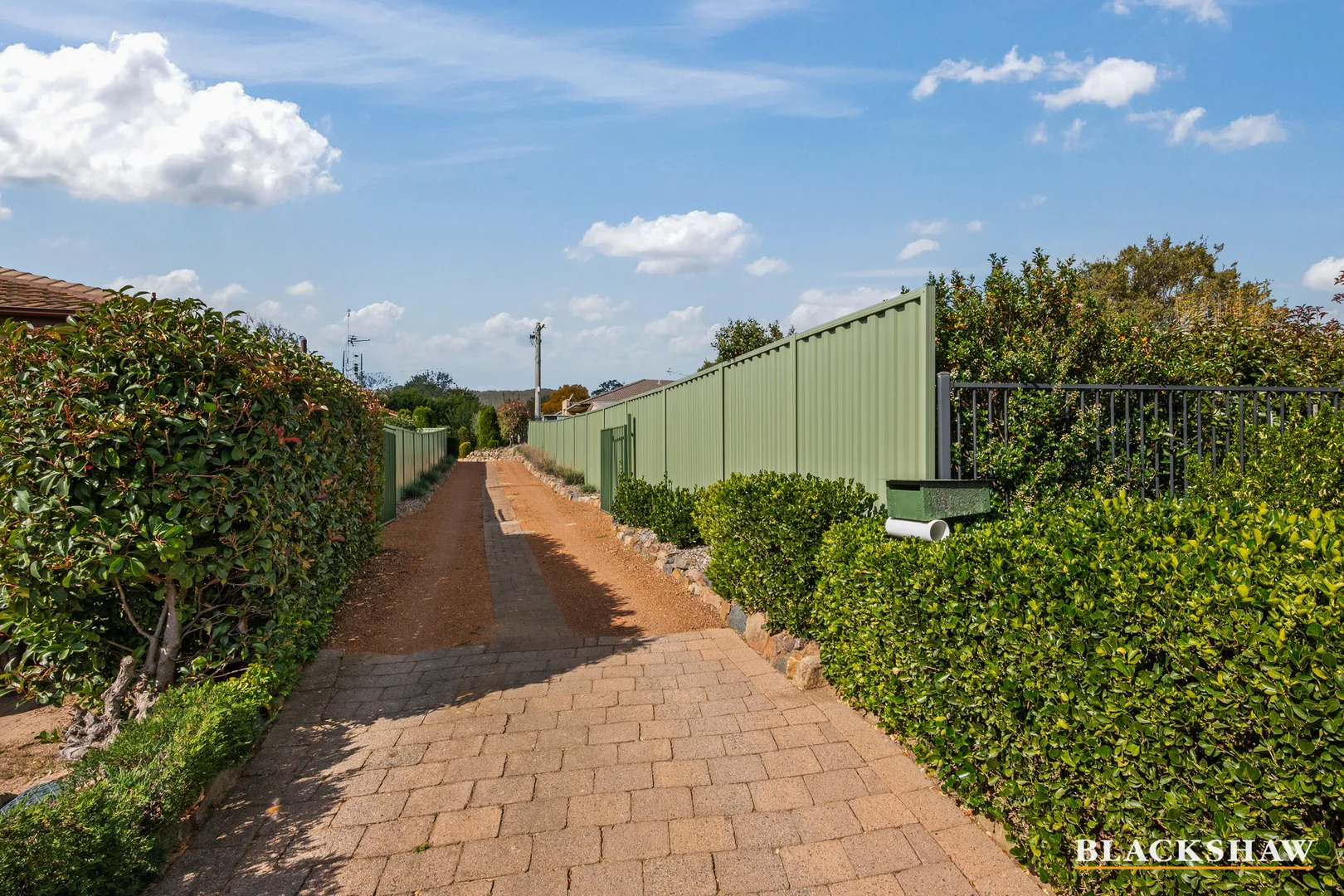 Photo of 51 Alice Jackson Crescent, Gilmore ACT 2905