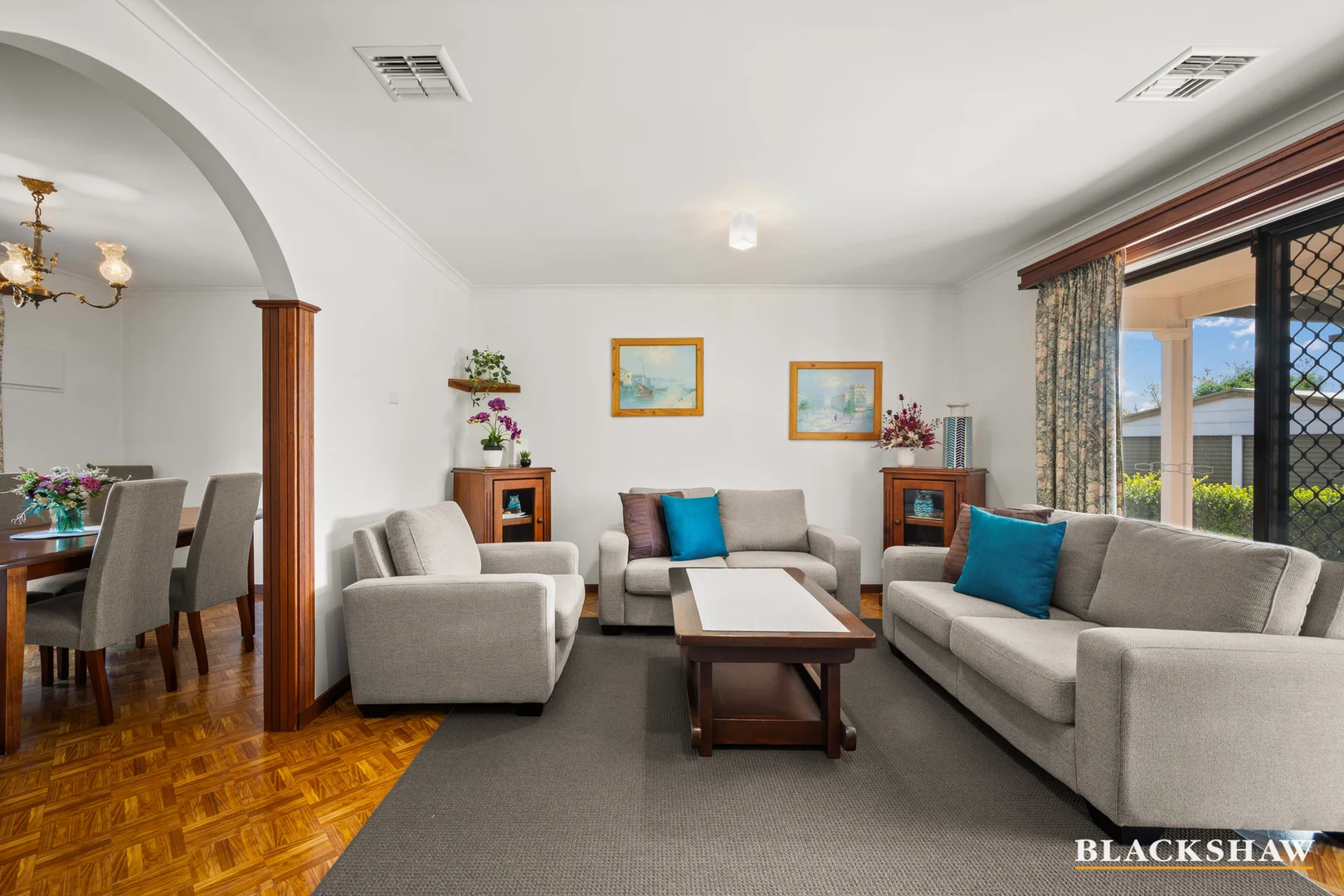 Photo of 51 Alice Jackson Crescent, Gilmore ACT 2905