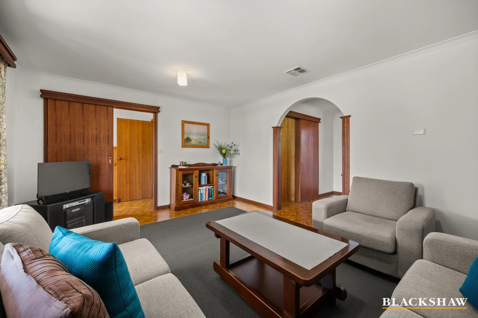 Photo of 51 Alice Jackson Crescent, Gilmore ACT 2905